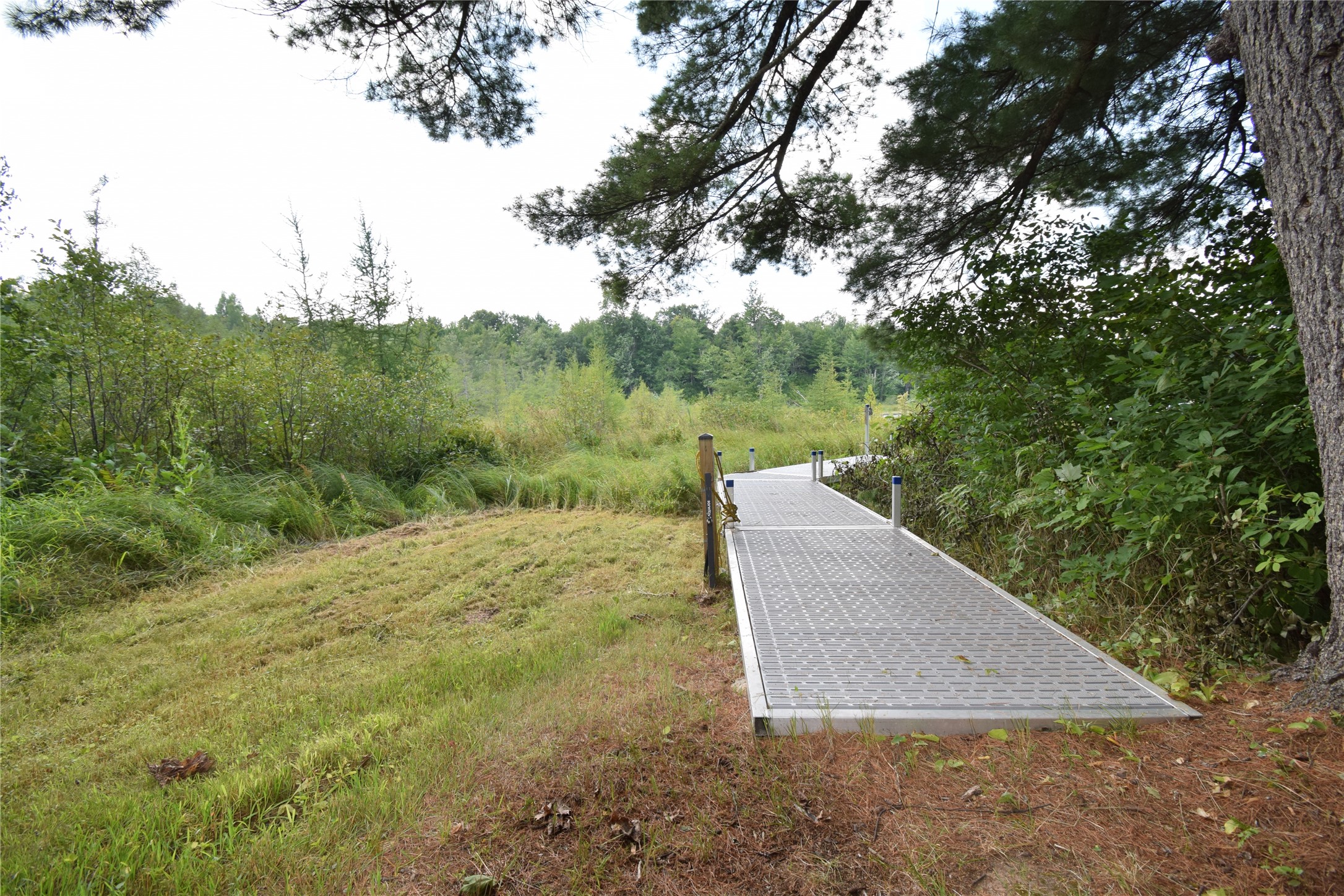 4646 Whitetail Path Property Photo 20