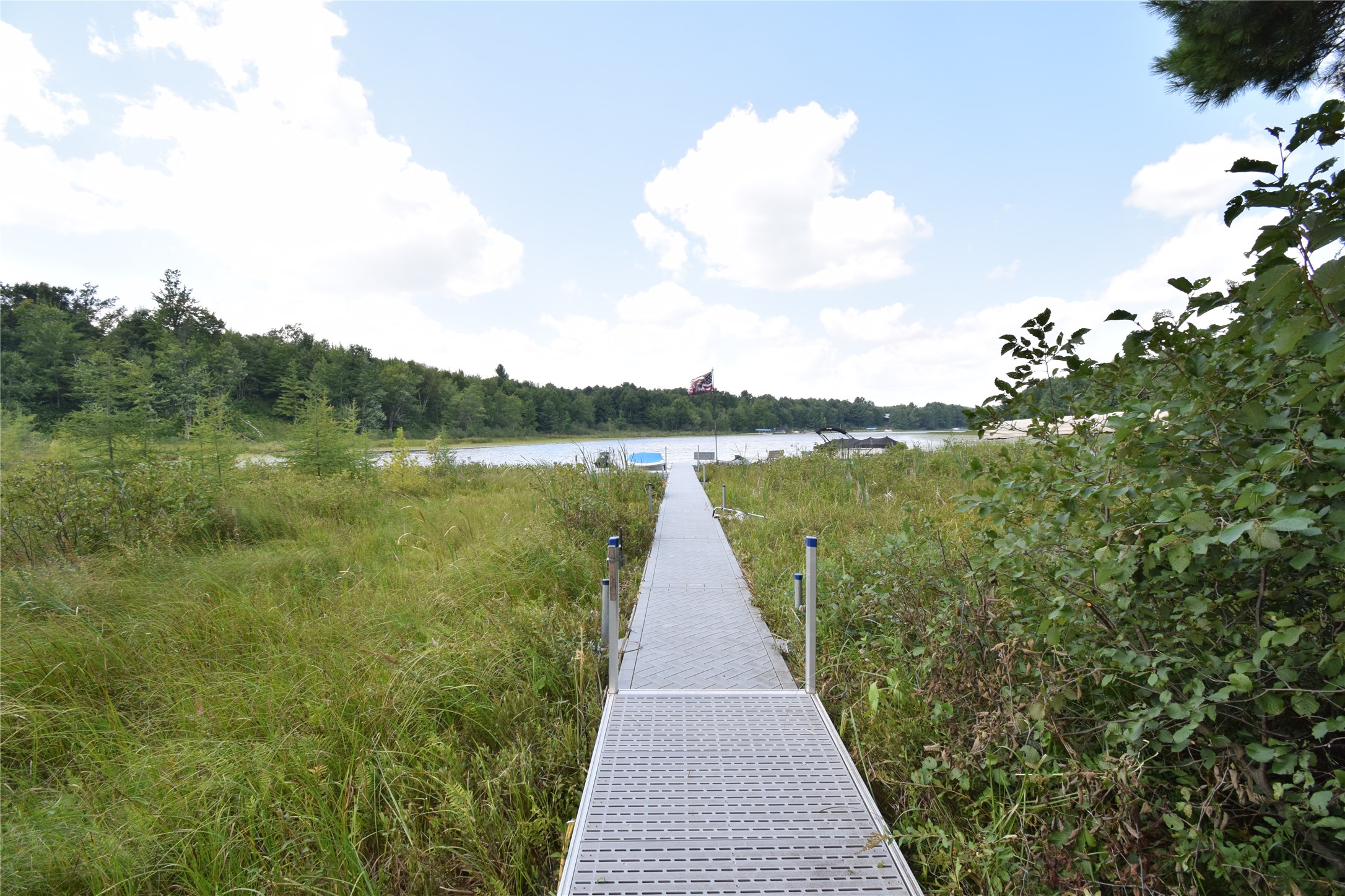 4646 Whitetail Path Property Photo 23