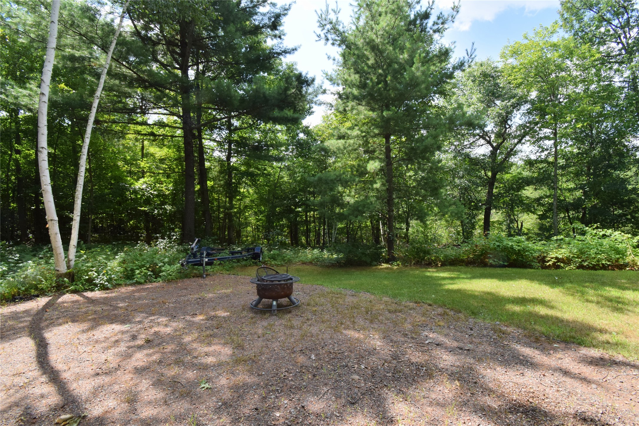 4646 Whitetail Path Property Photo 25