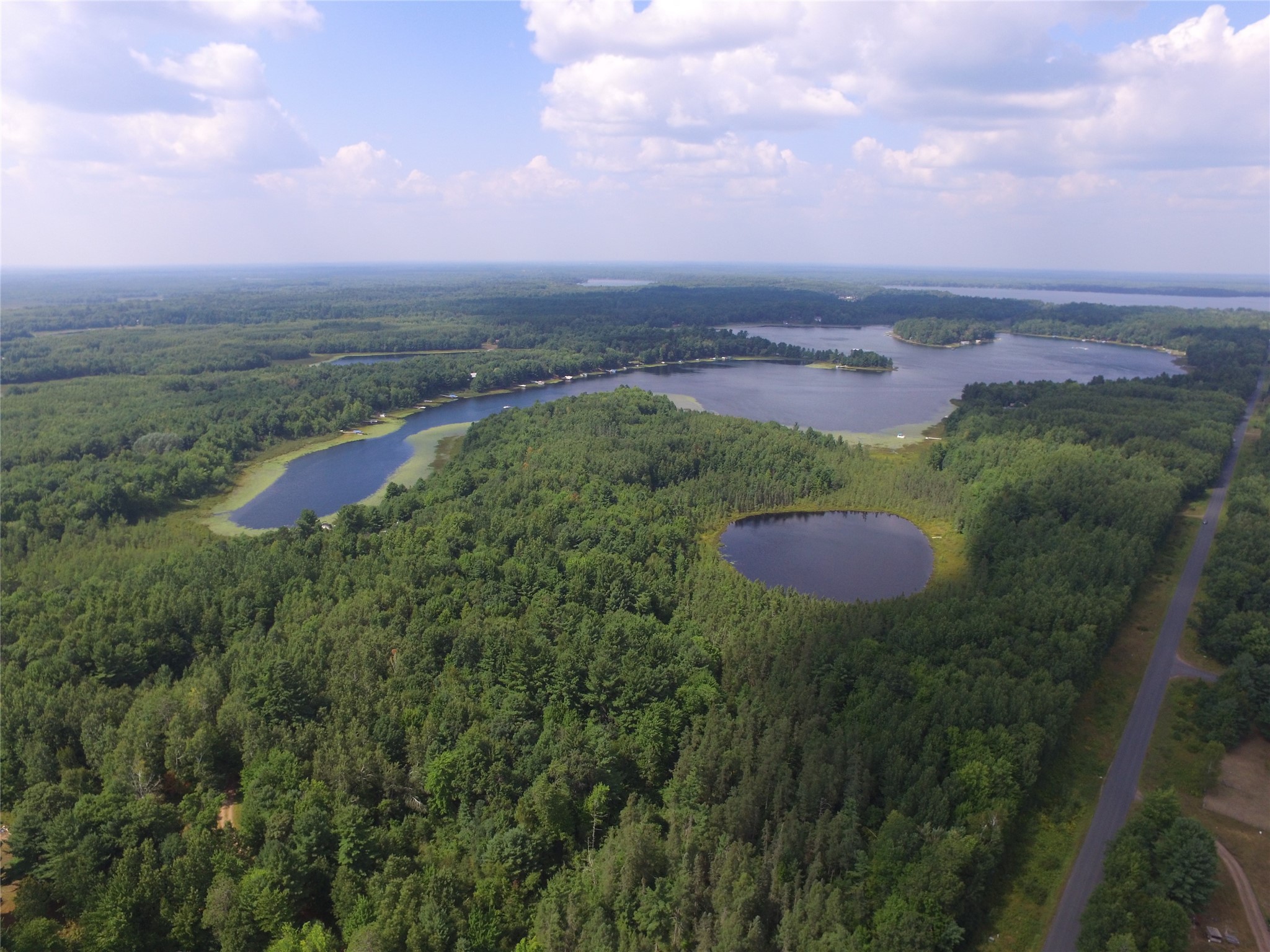 4646 Whitetail Path Property Photo 28