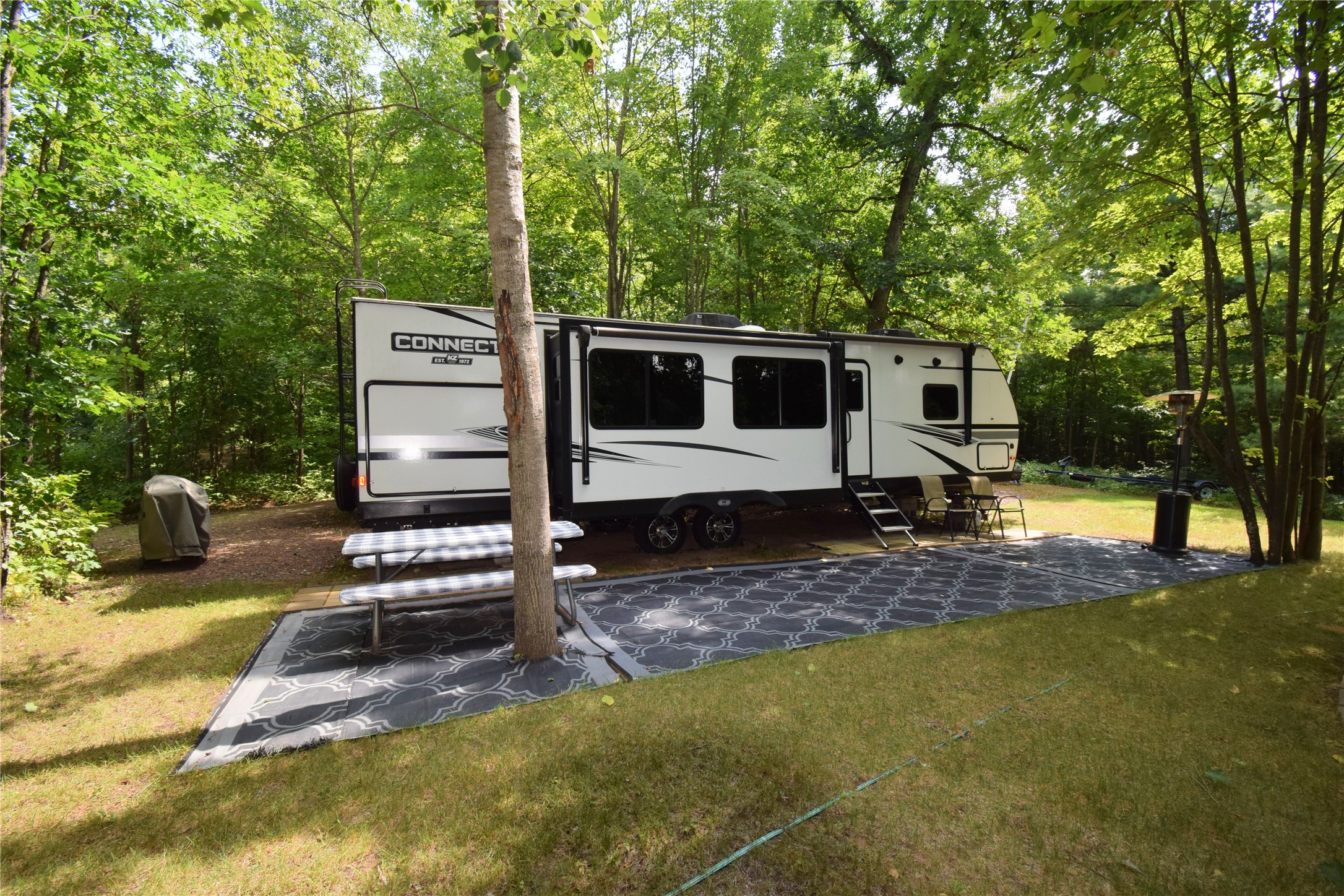 4646 Whitetail Path Property Photo 29