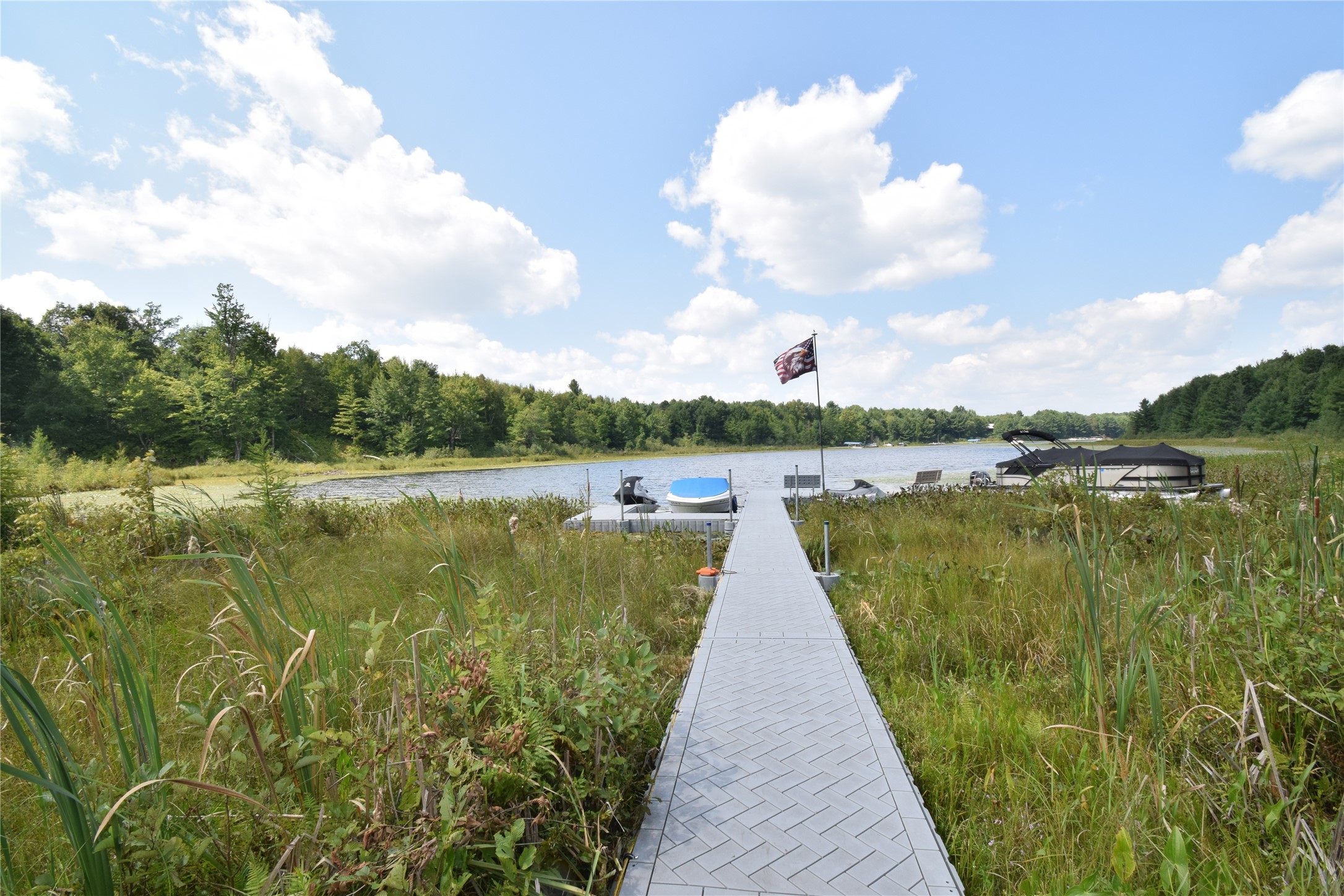 4646 Whitetail Path Property Photo 30