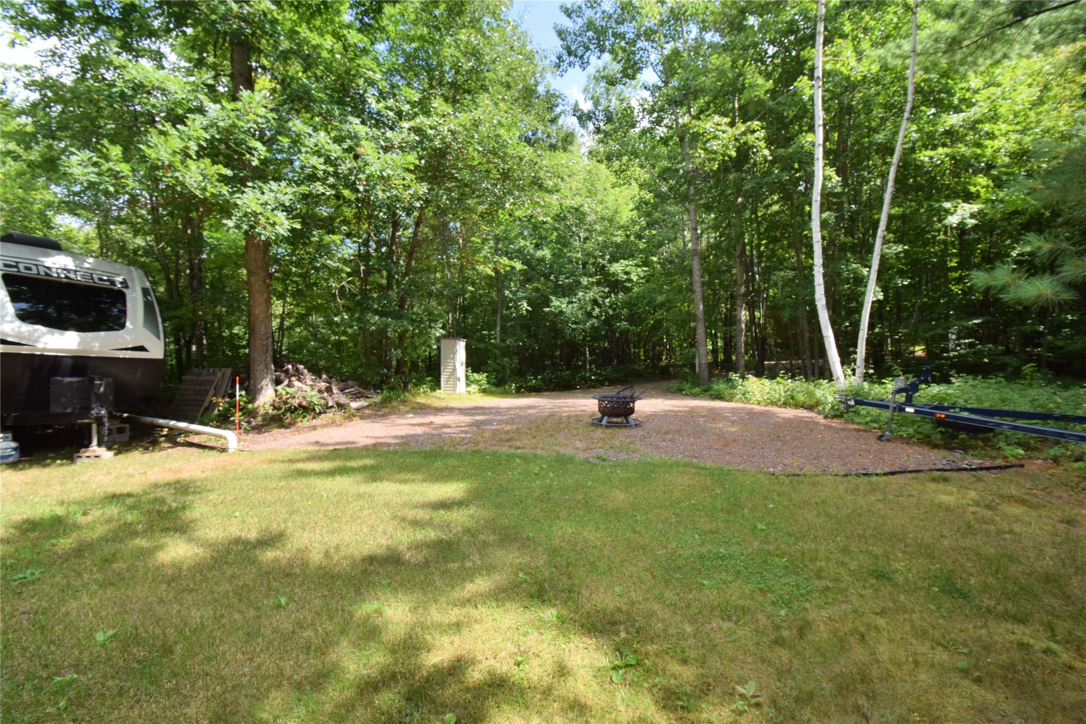4646 Whitetail Path Property Photo 31