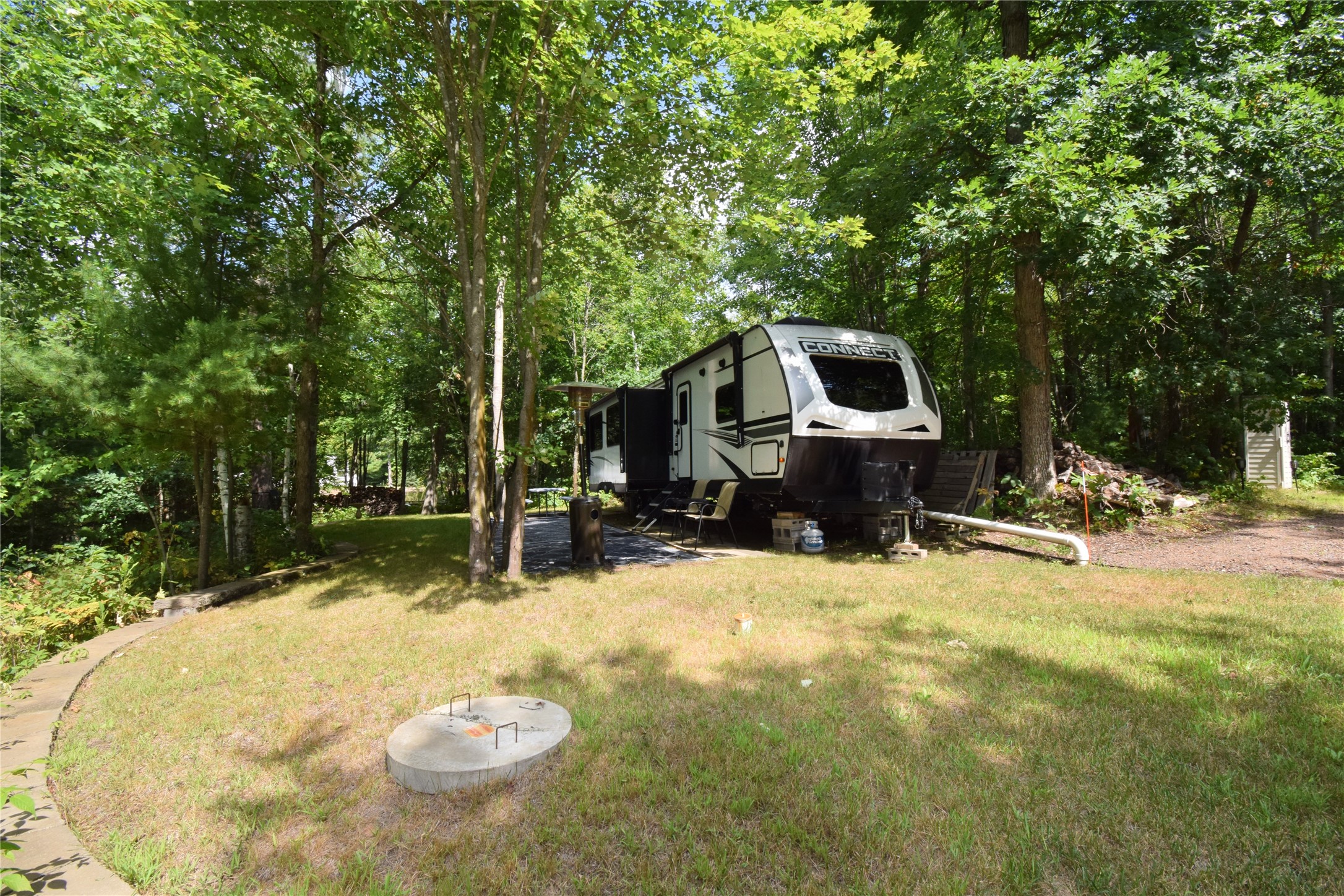 4646 Whitetail Path Property Photo 33