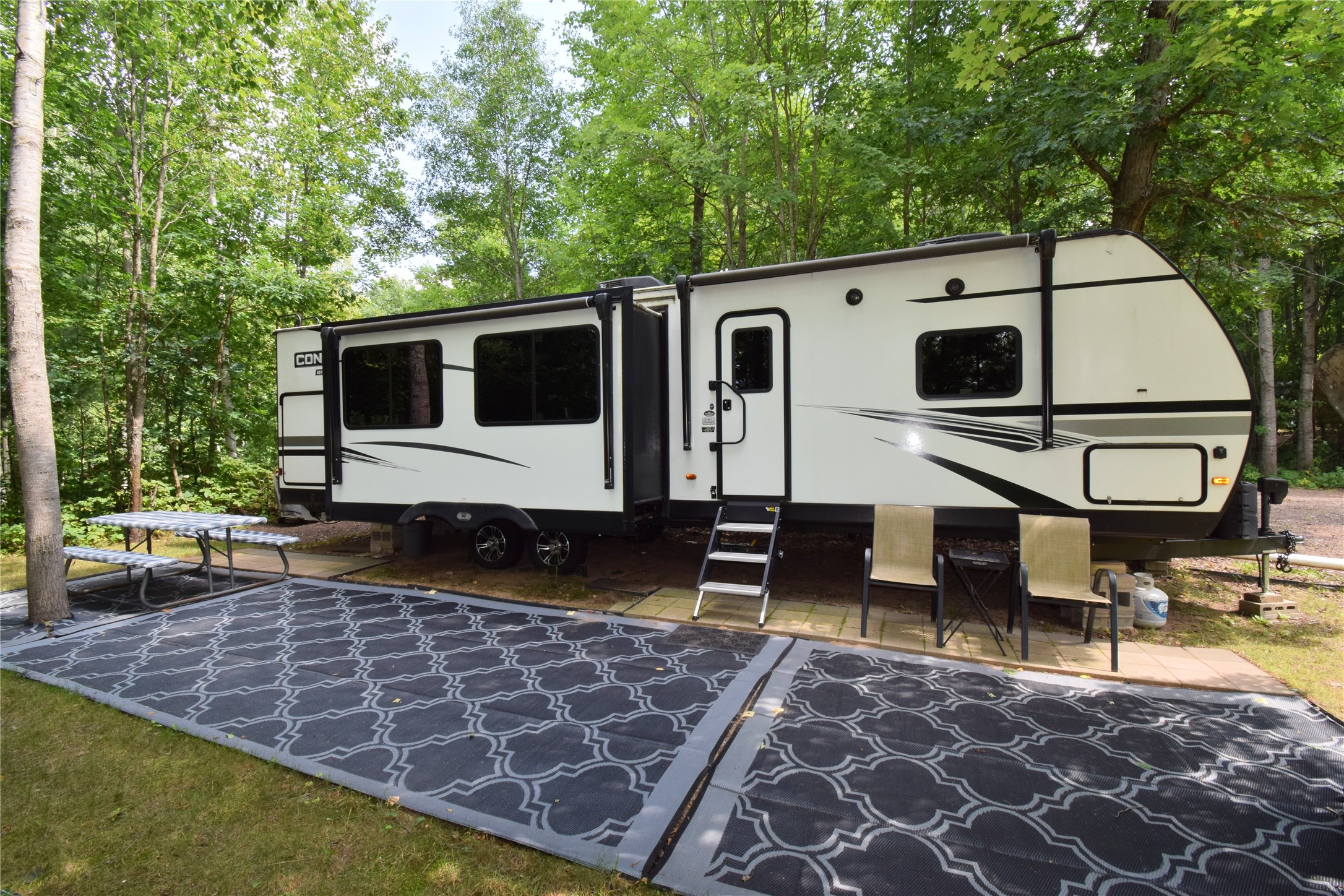 4646 Whitetail Path Property Photo 34