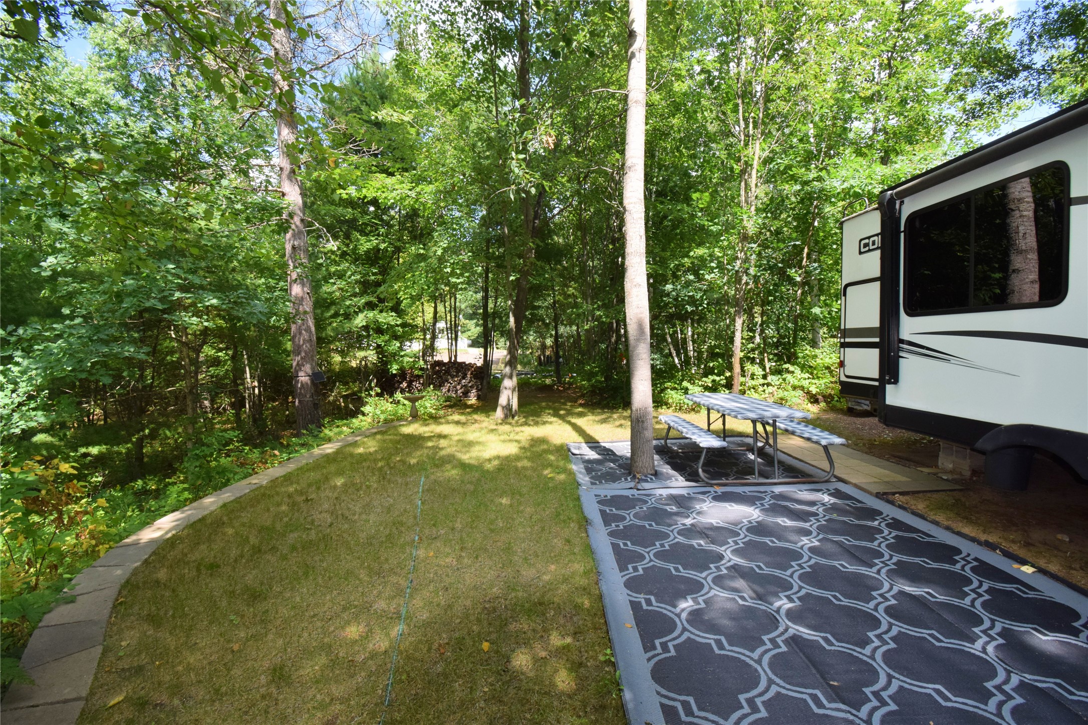 4646 Whitetail Path Property Photo 35