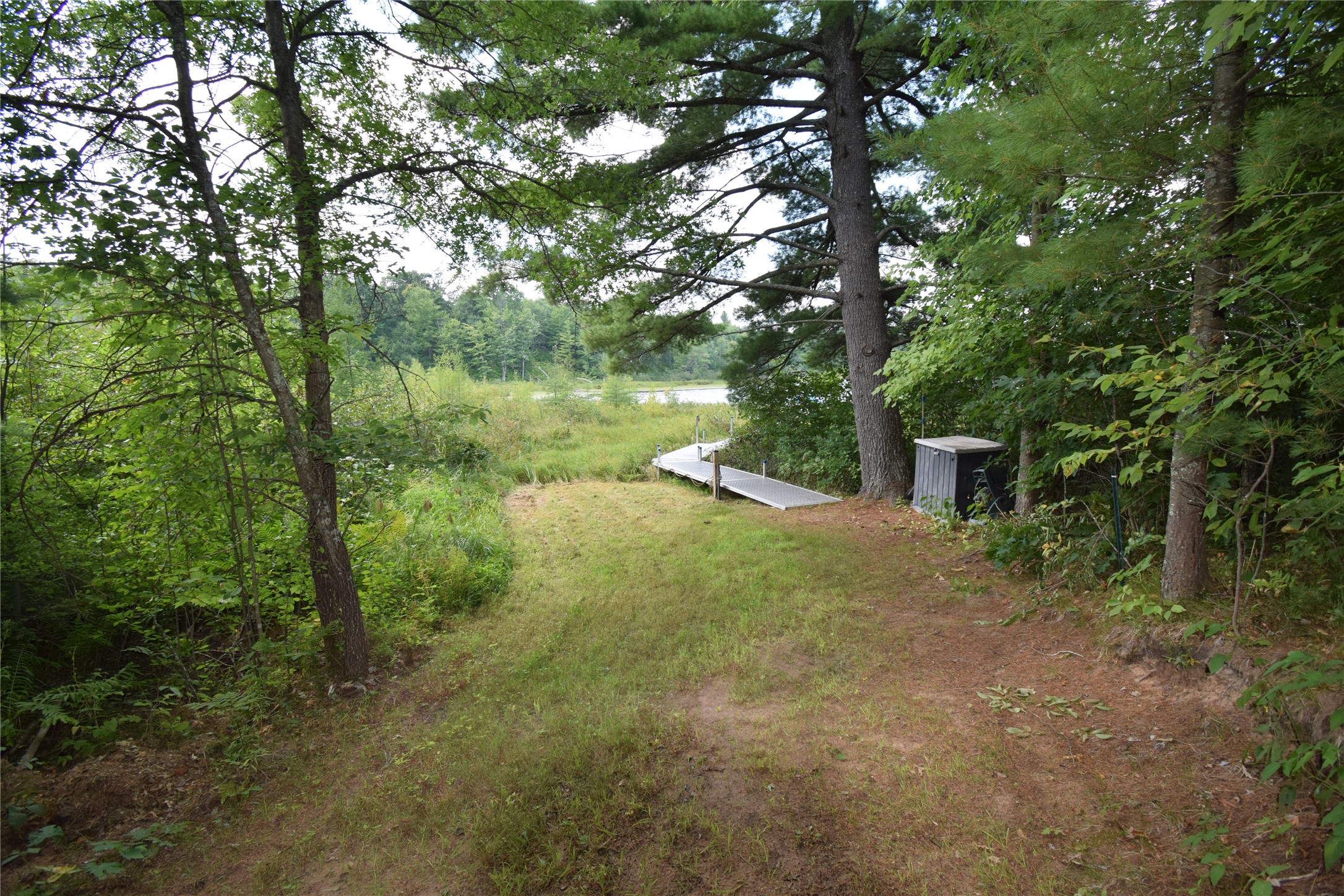 4646 Whitetail Path Property Photo 38
