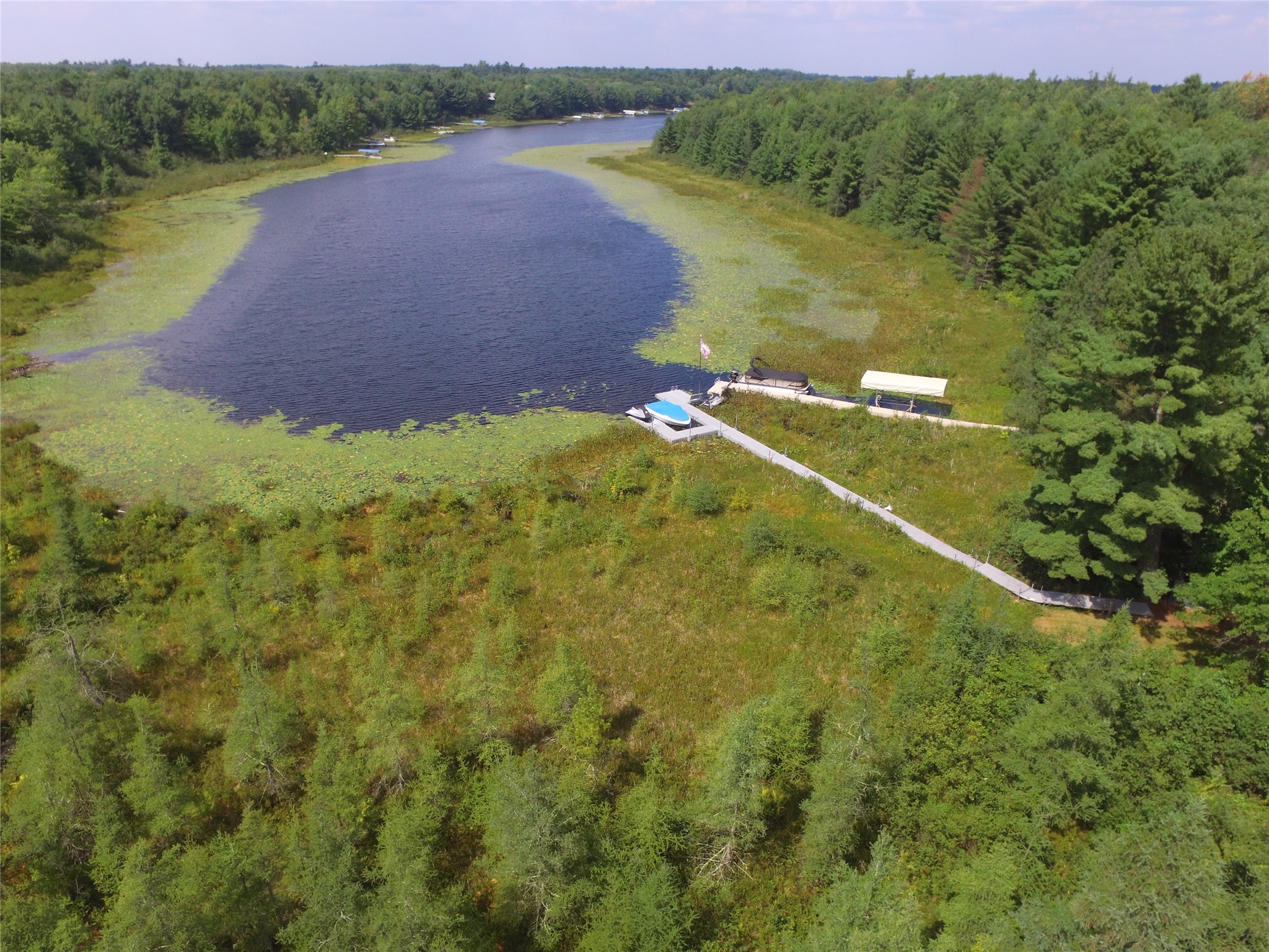 4646 Whitetail Path Property Photo 40