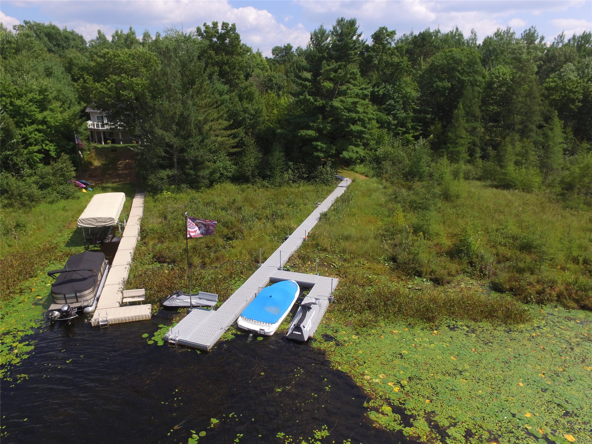 4646 Whitetail Path Property Photo 41