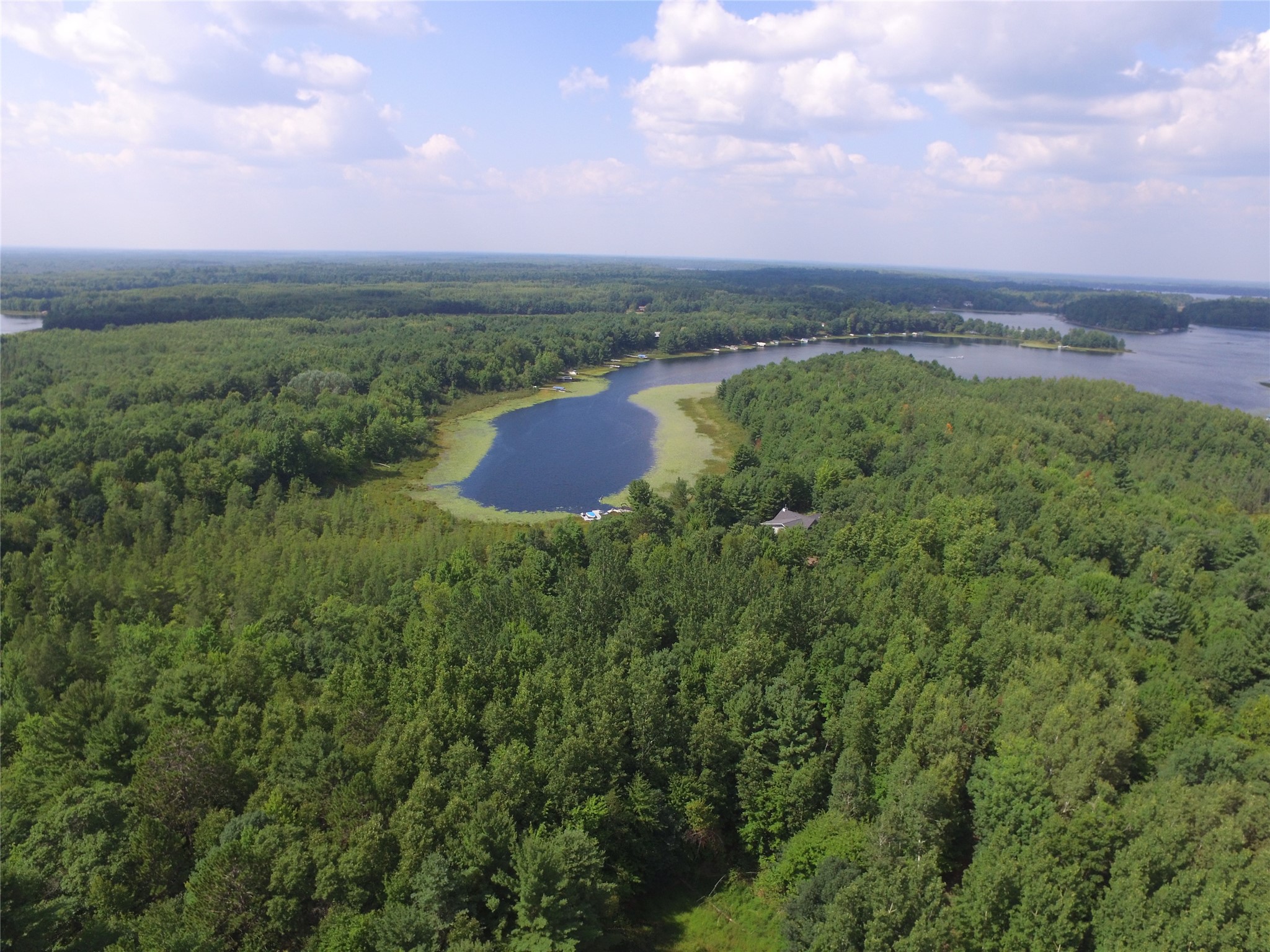 4646 Whitetail Path Property Photo 43