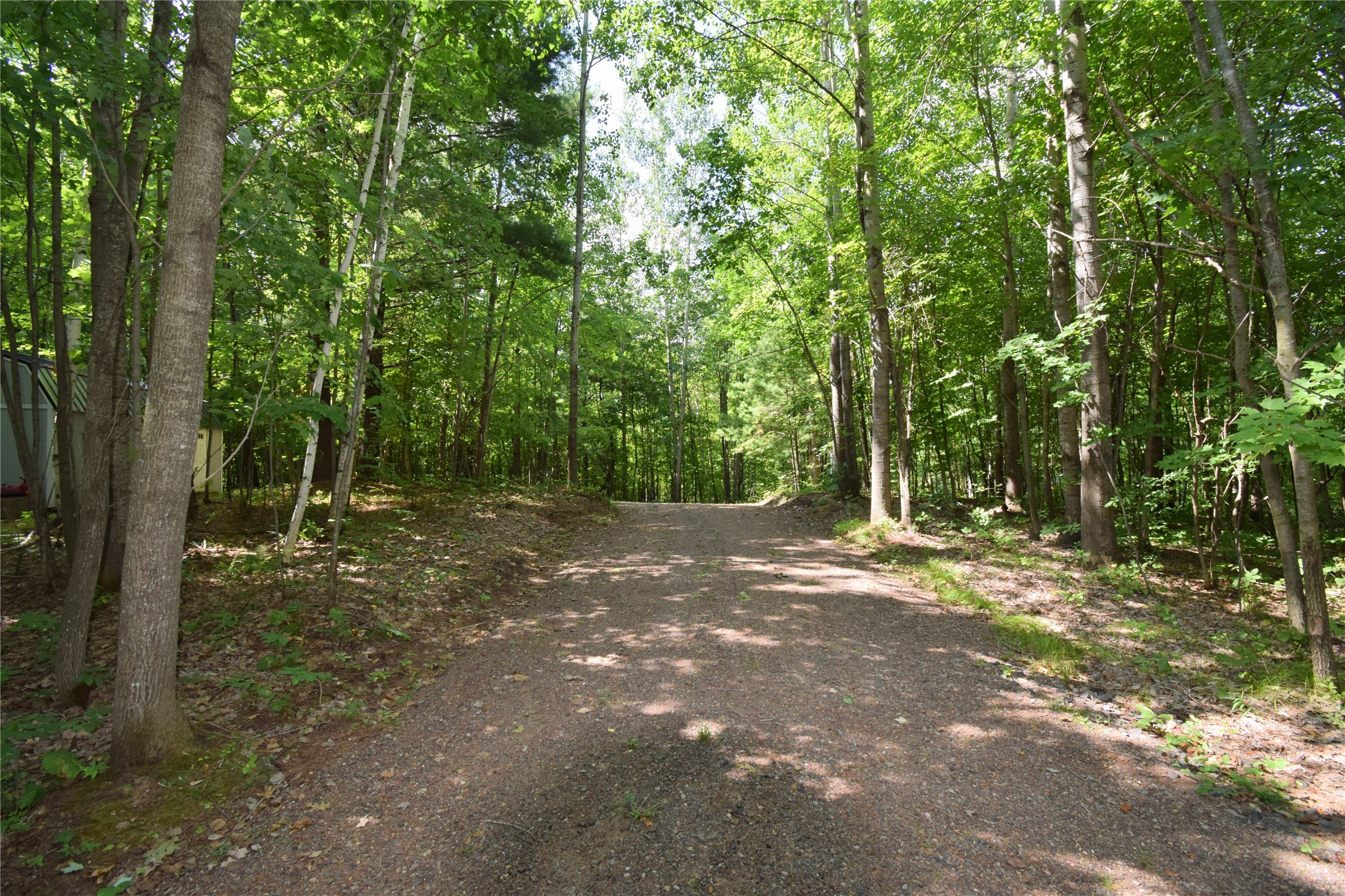 4646 Whitetail Path Property Photo 45