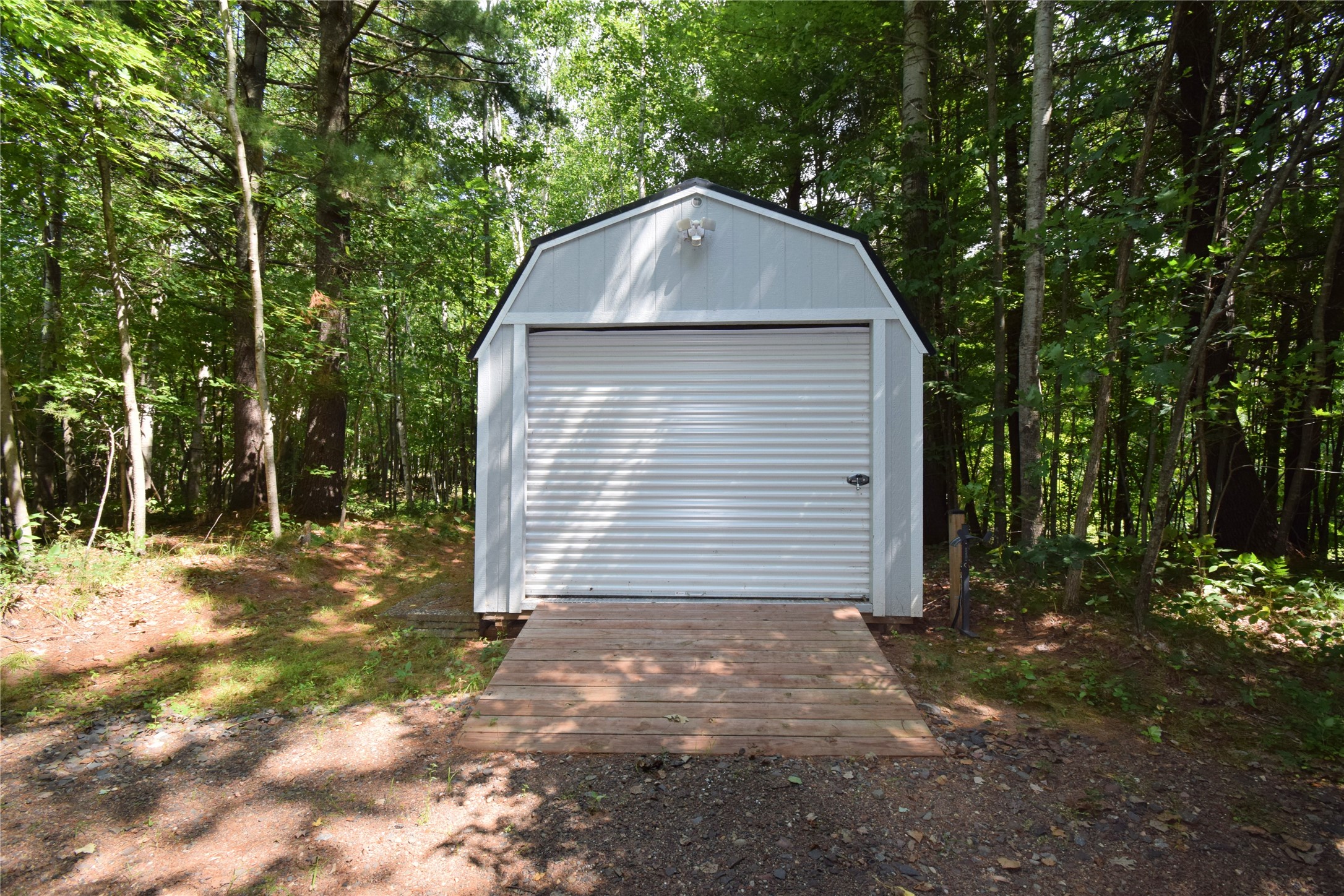 4646 Whitetail Path Property Photo 46