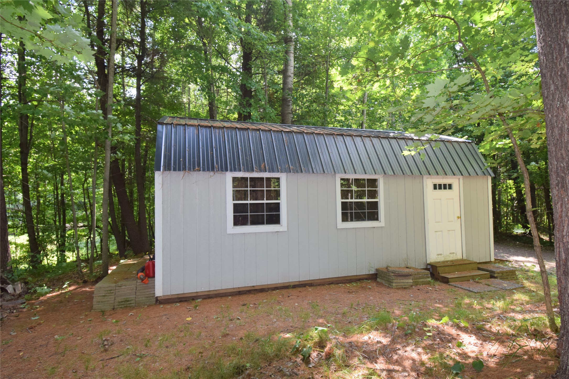 4646 Whitetail Path Property Photo 47