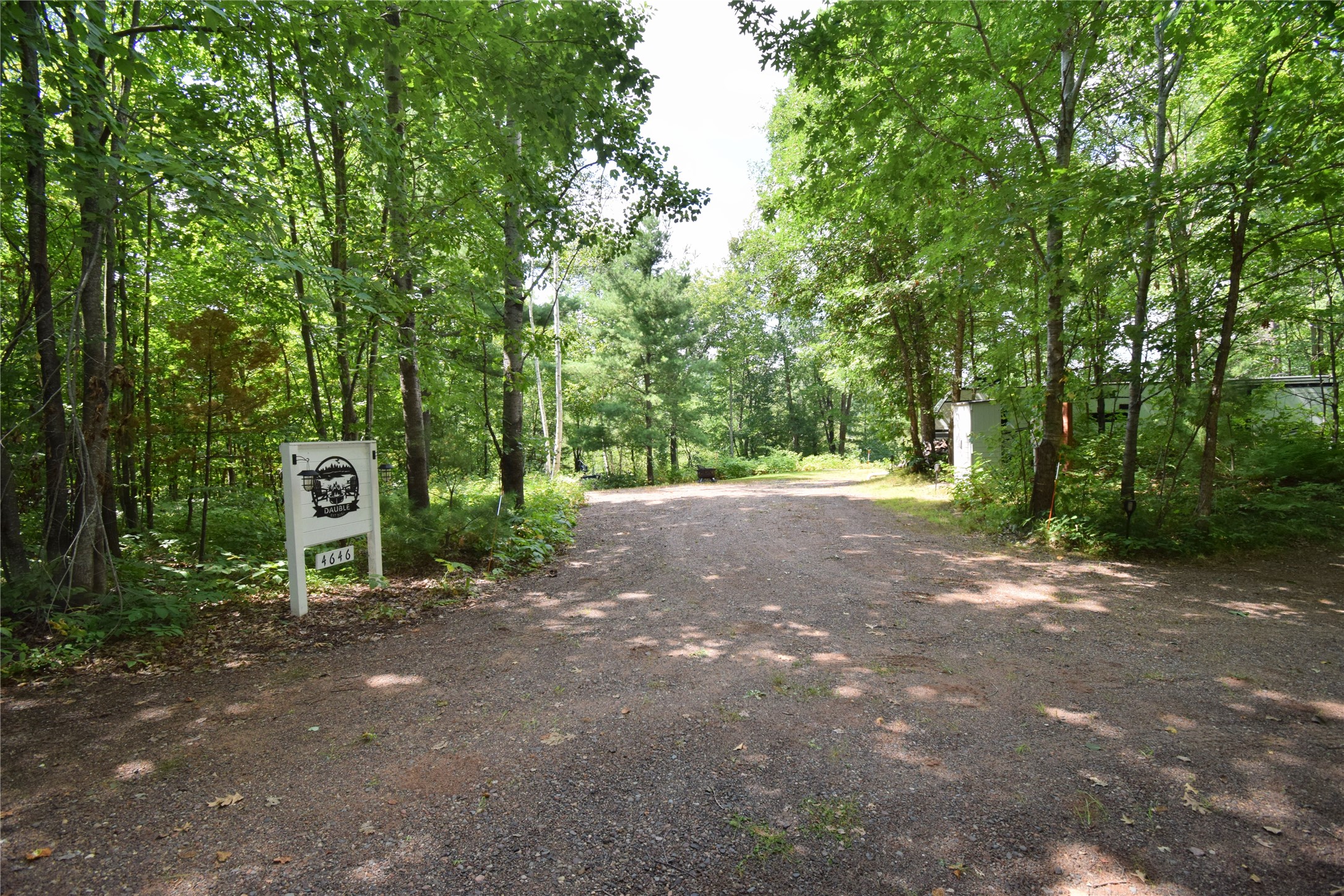 4646 Whitetail Path Property Photo 48