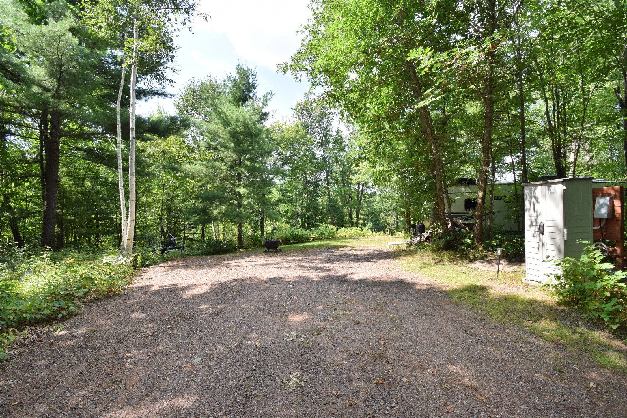 4646 Whitetail Path Property Photo 49