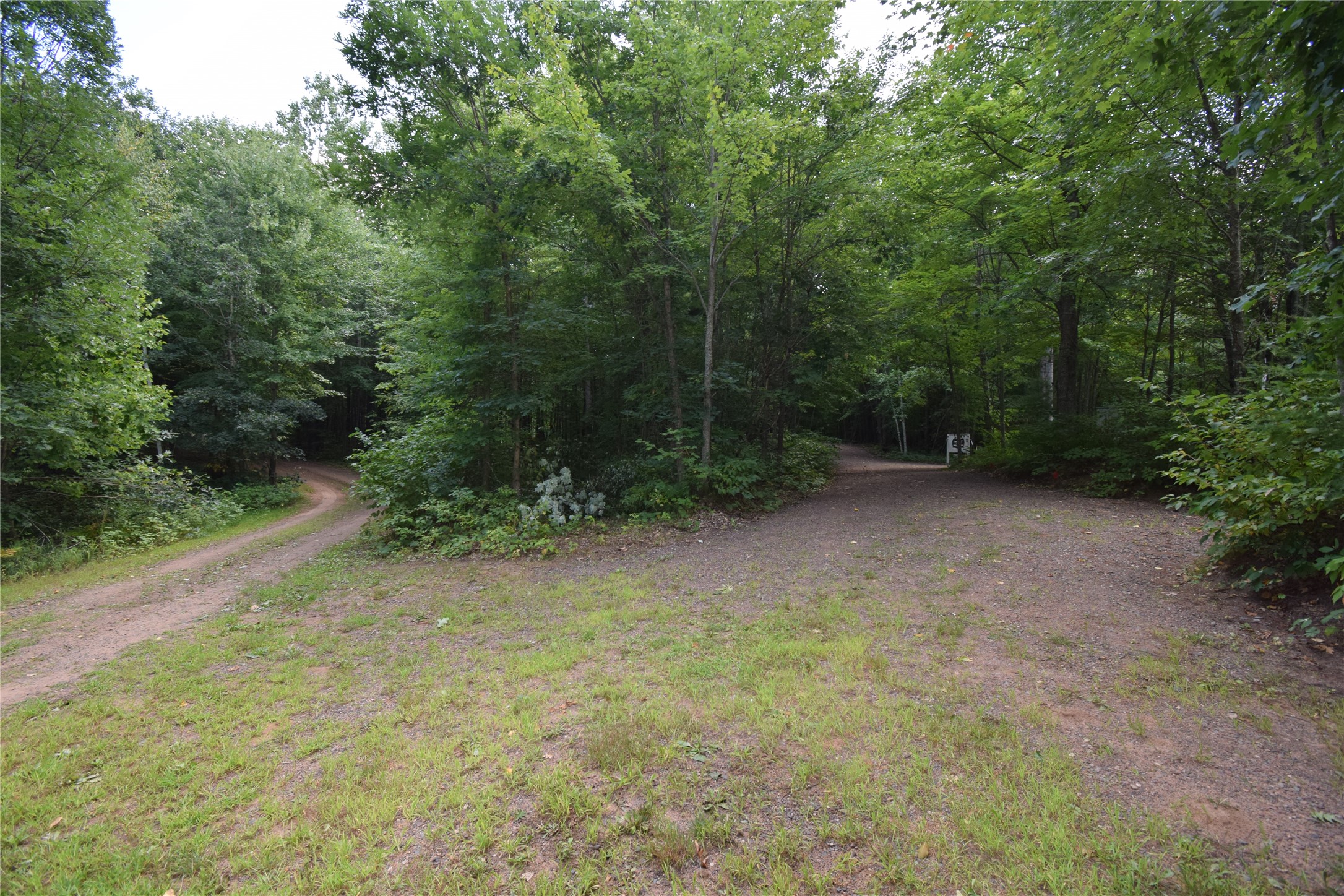 4646 Whitetail Path Property Photo 50