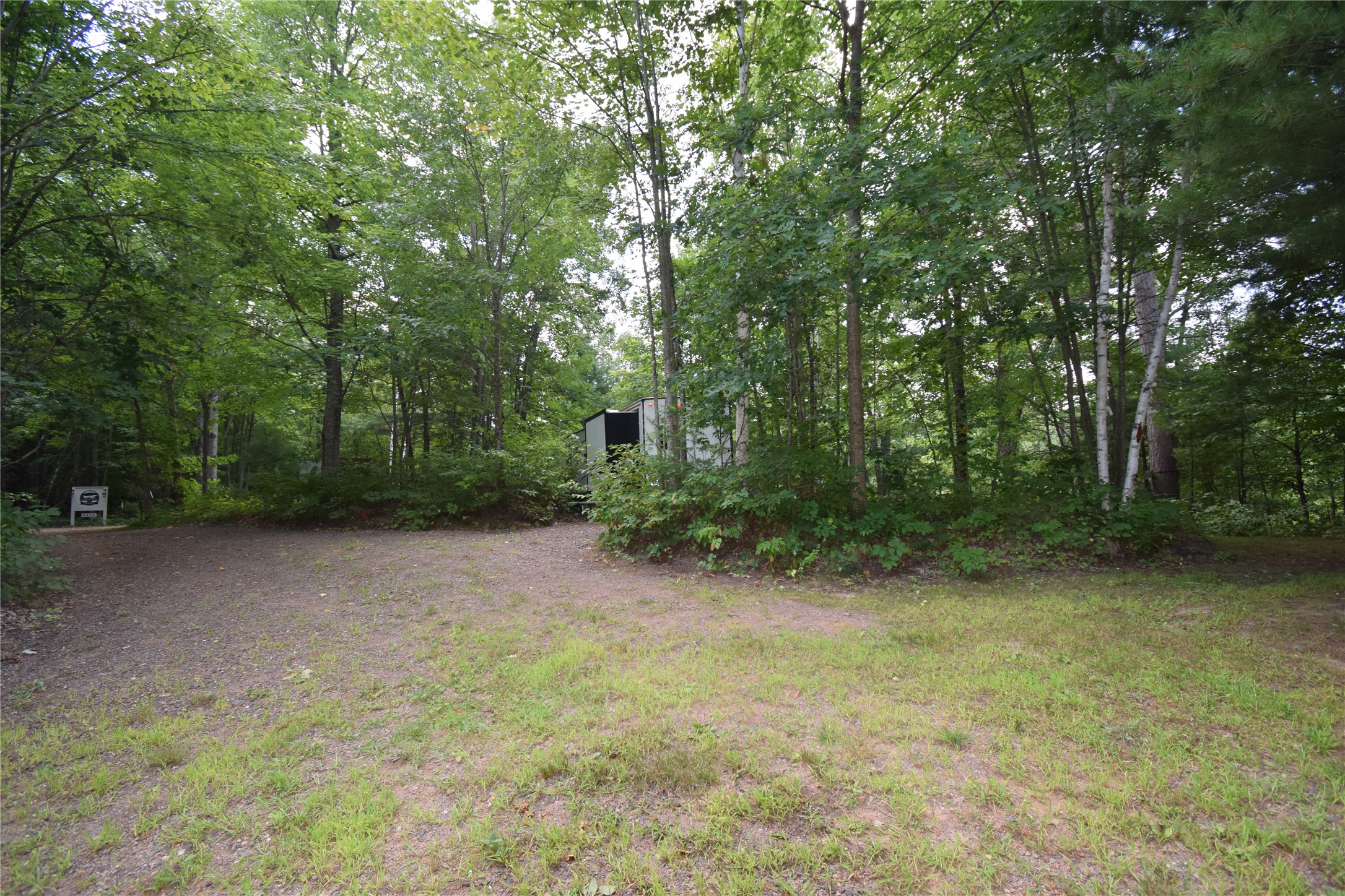 4646 Whitetail Path Property Photo 51