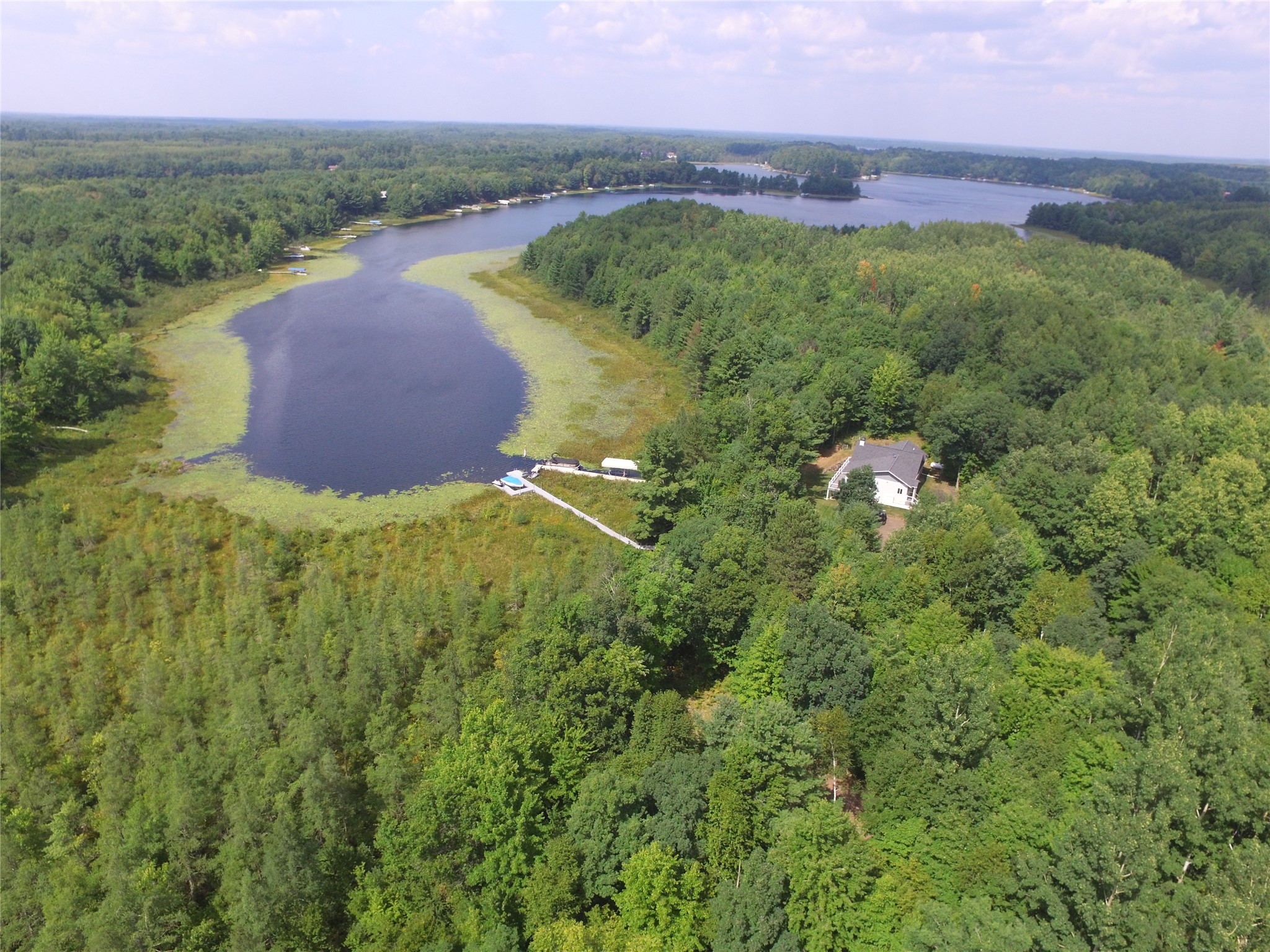 4646 Whitetail Path Property Photo 53