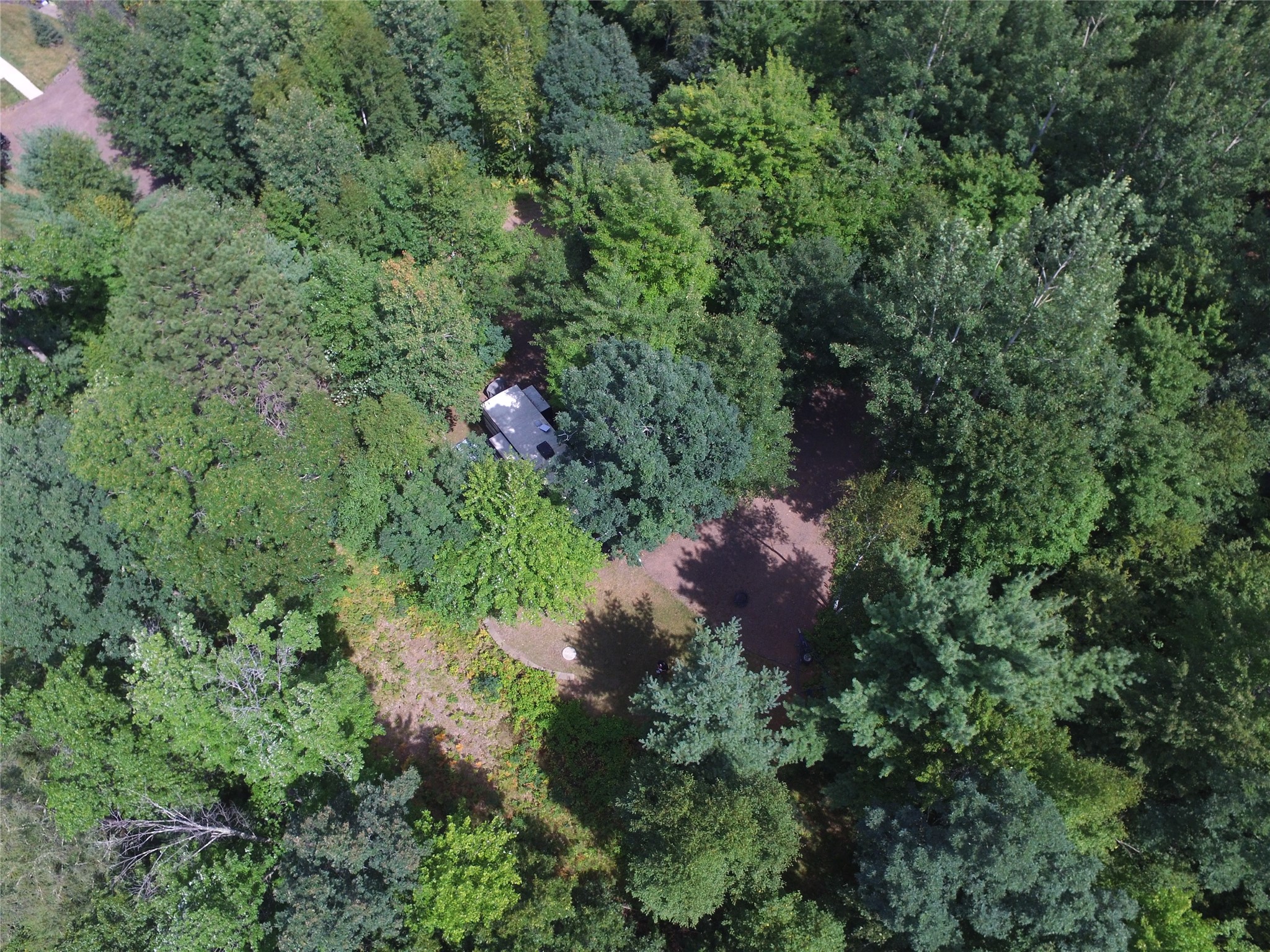 4646 Whitetail Path Property Photo 54