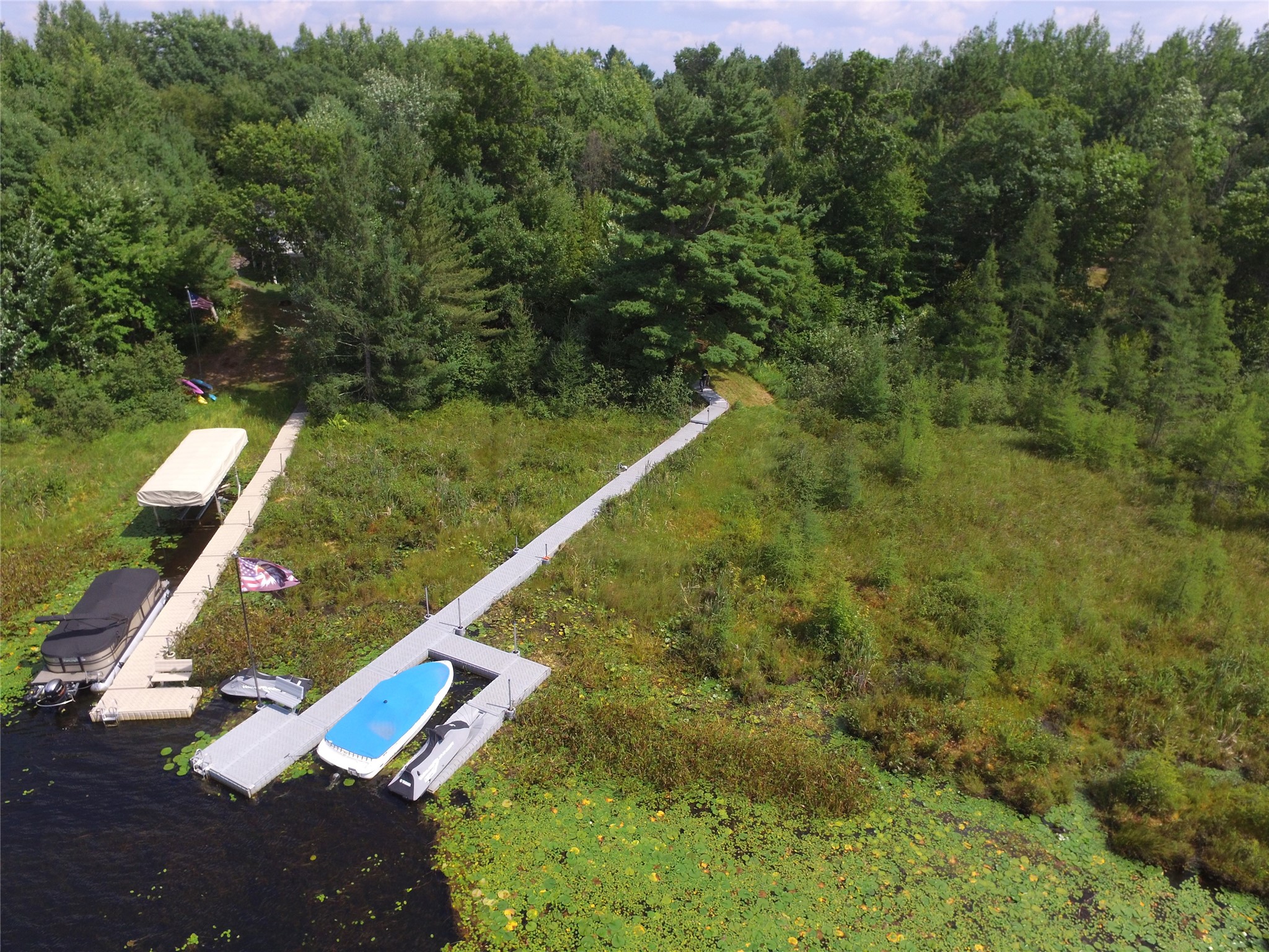 4646 Whitetail Path Property Photo 55