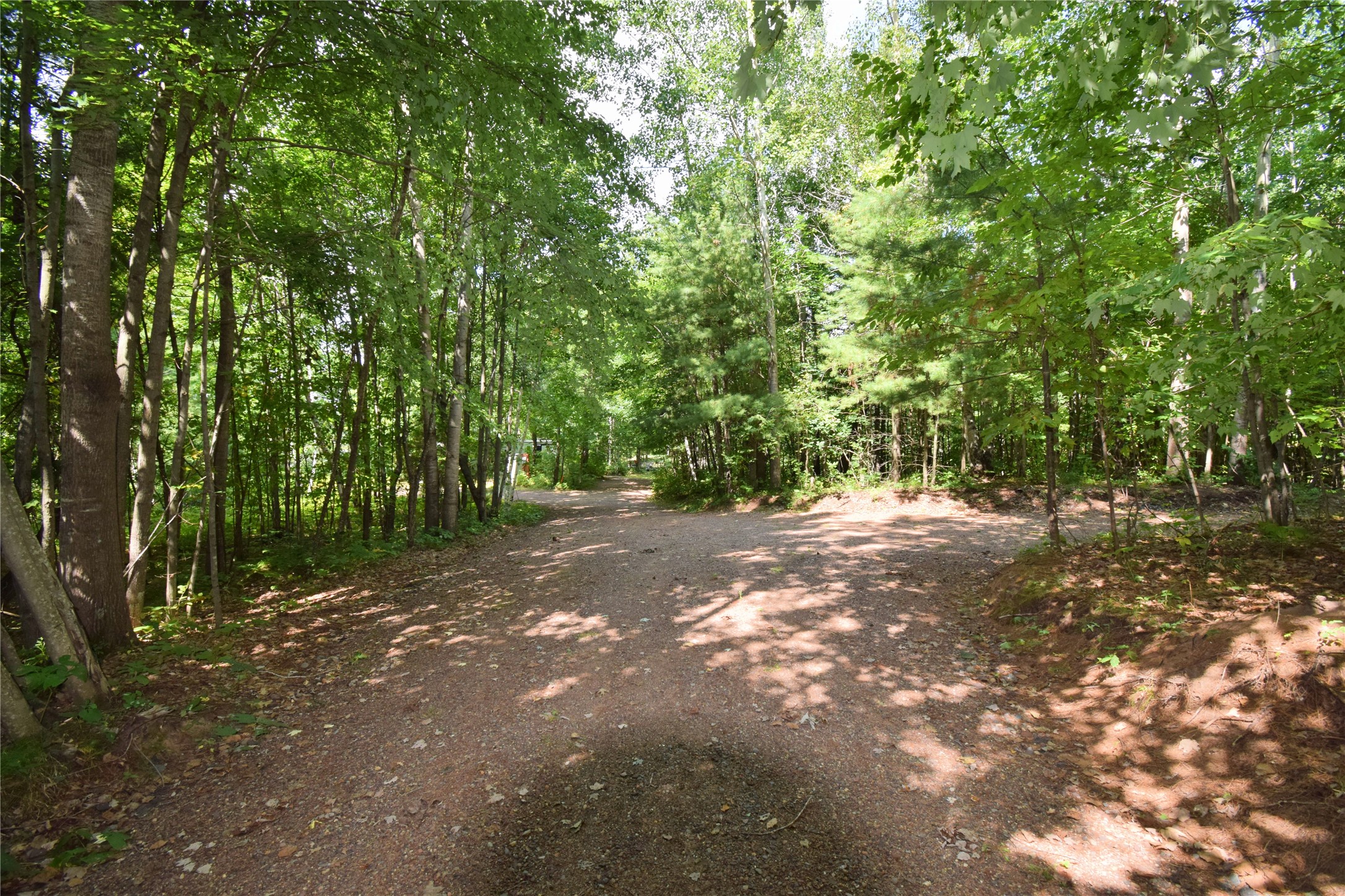 4646 Whitetail Path Property Photo 58
