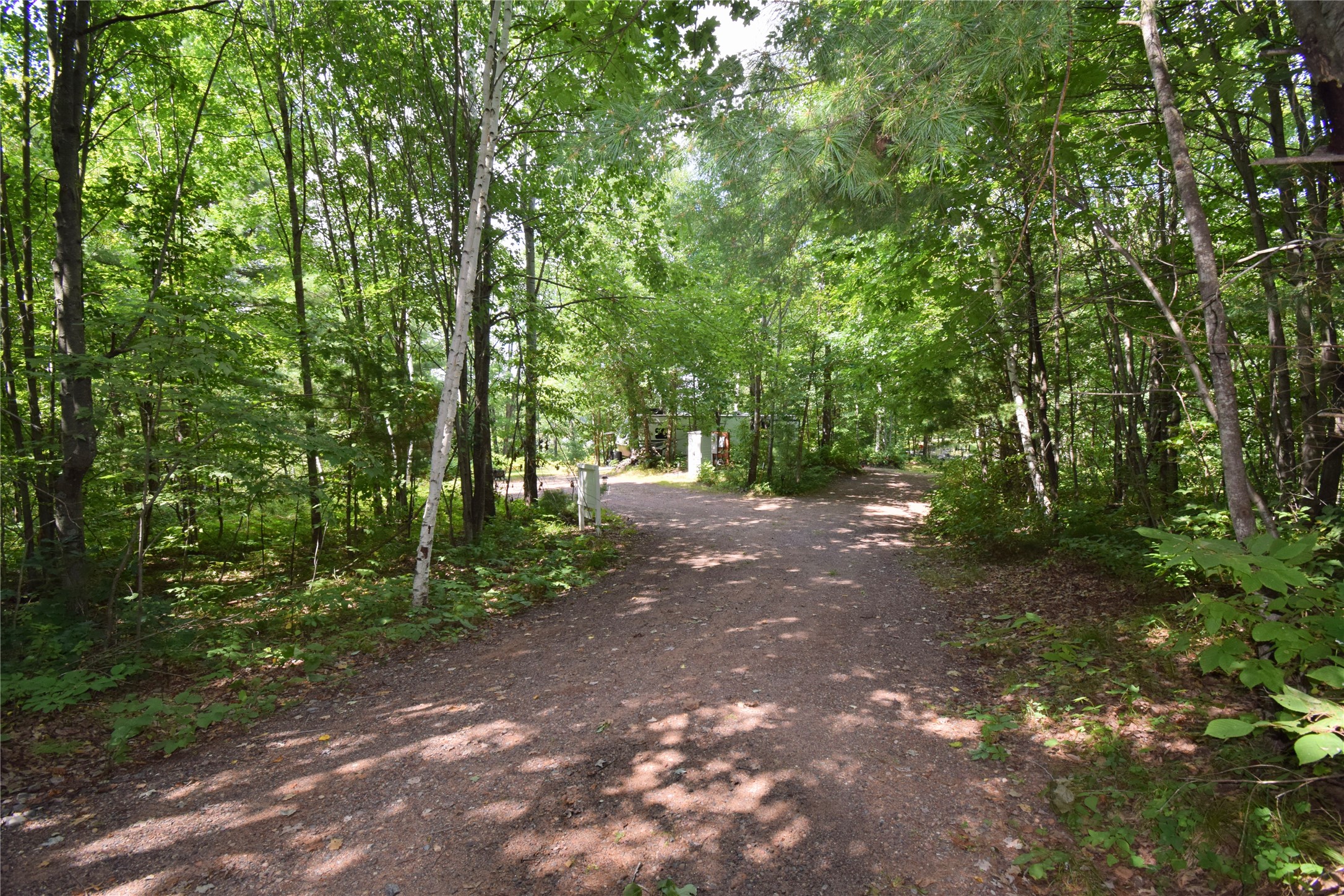 4646 Whitetail Path Property Photo 59