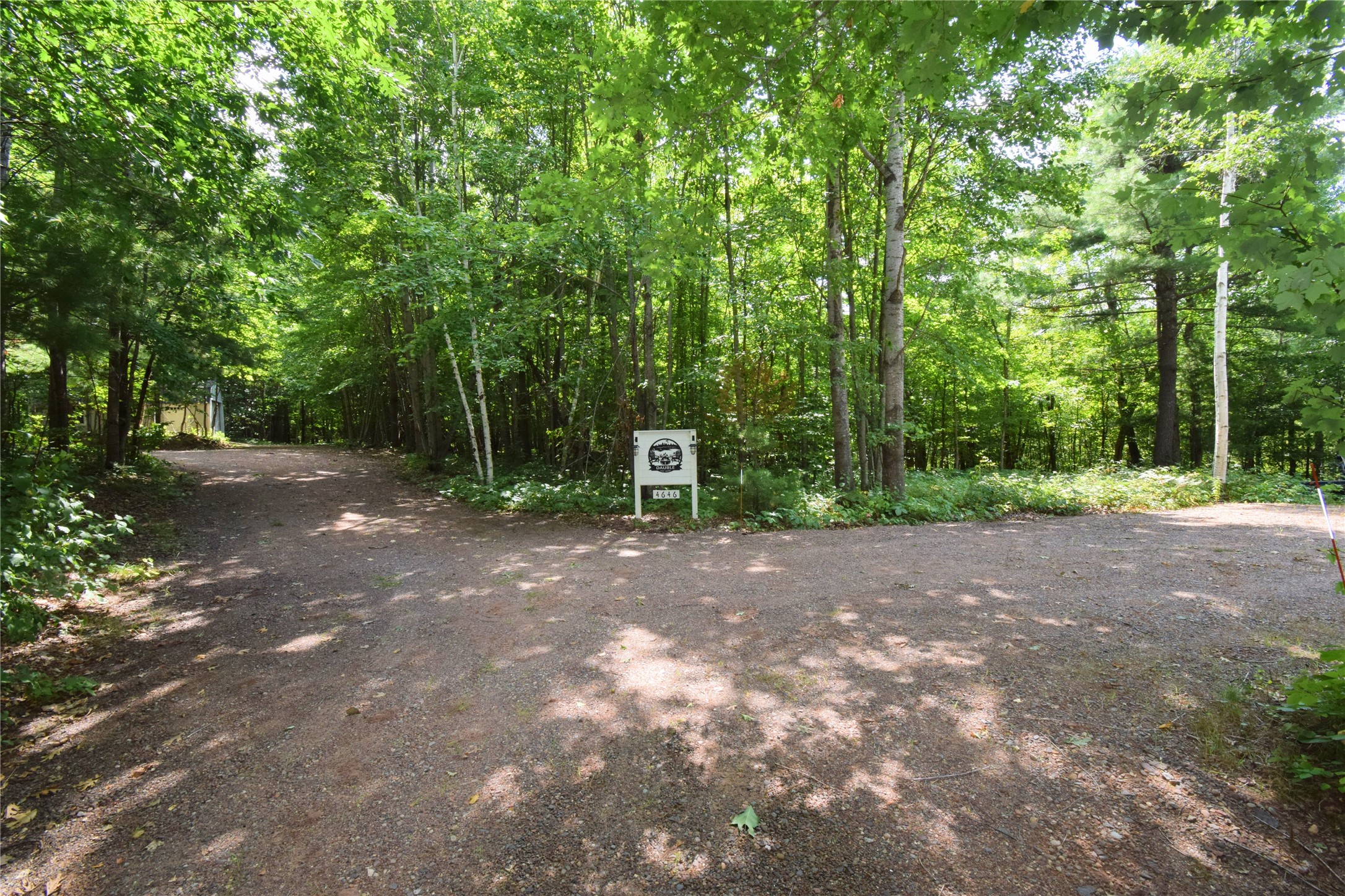4646 Whitetail Path Property Photo 60