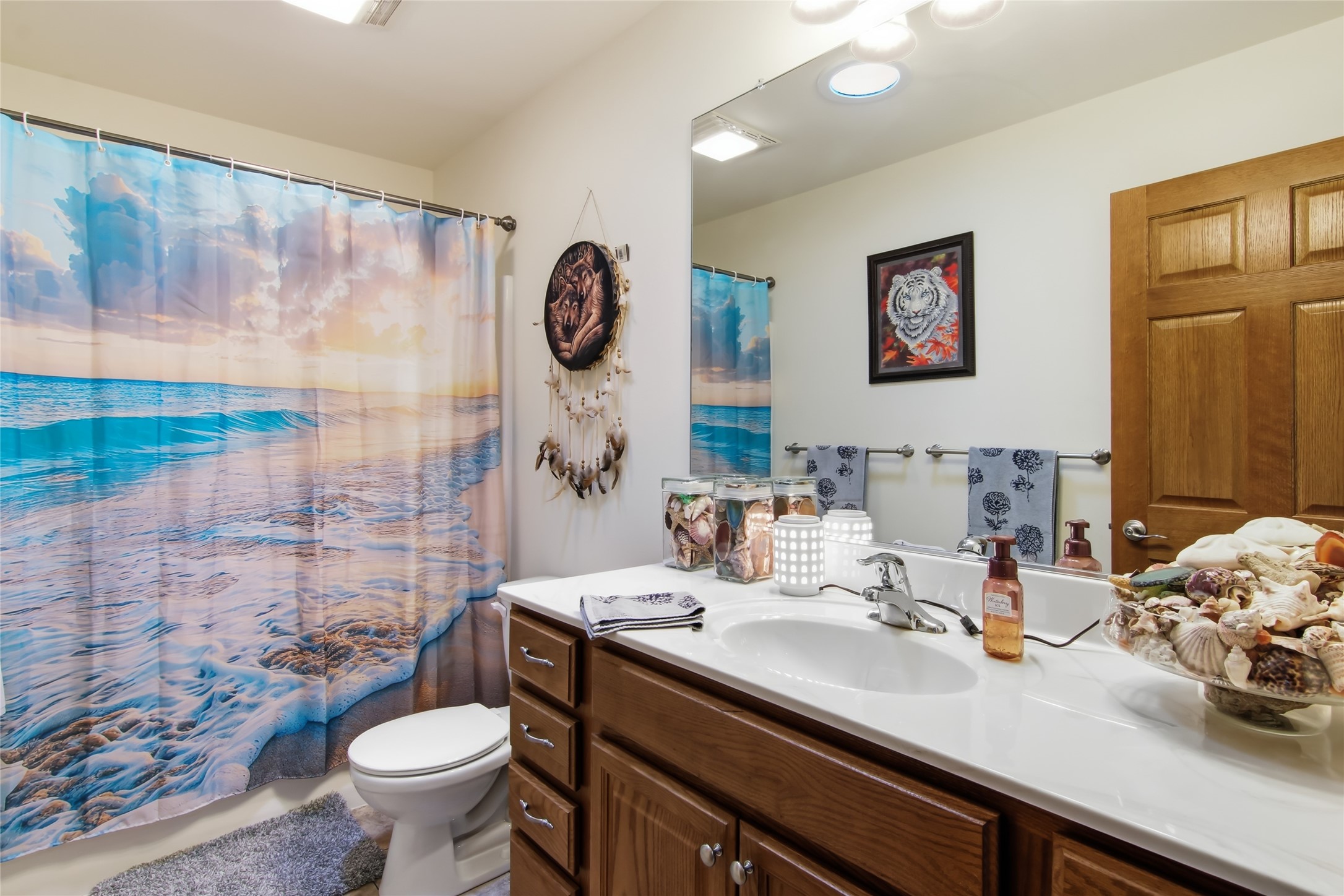 9852 162nd Street Property Photo 14