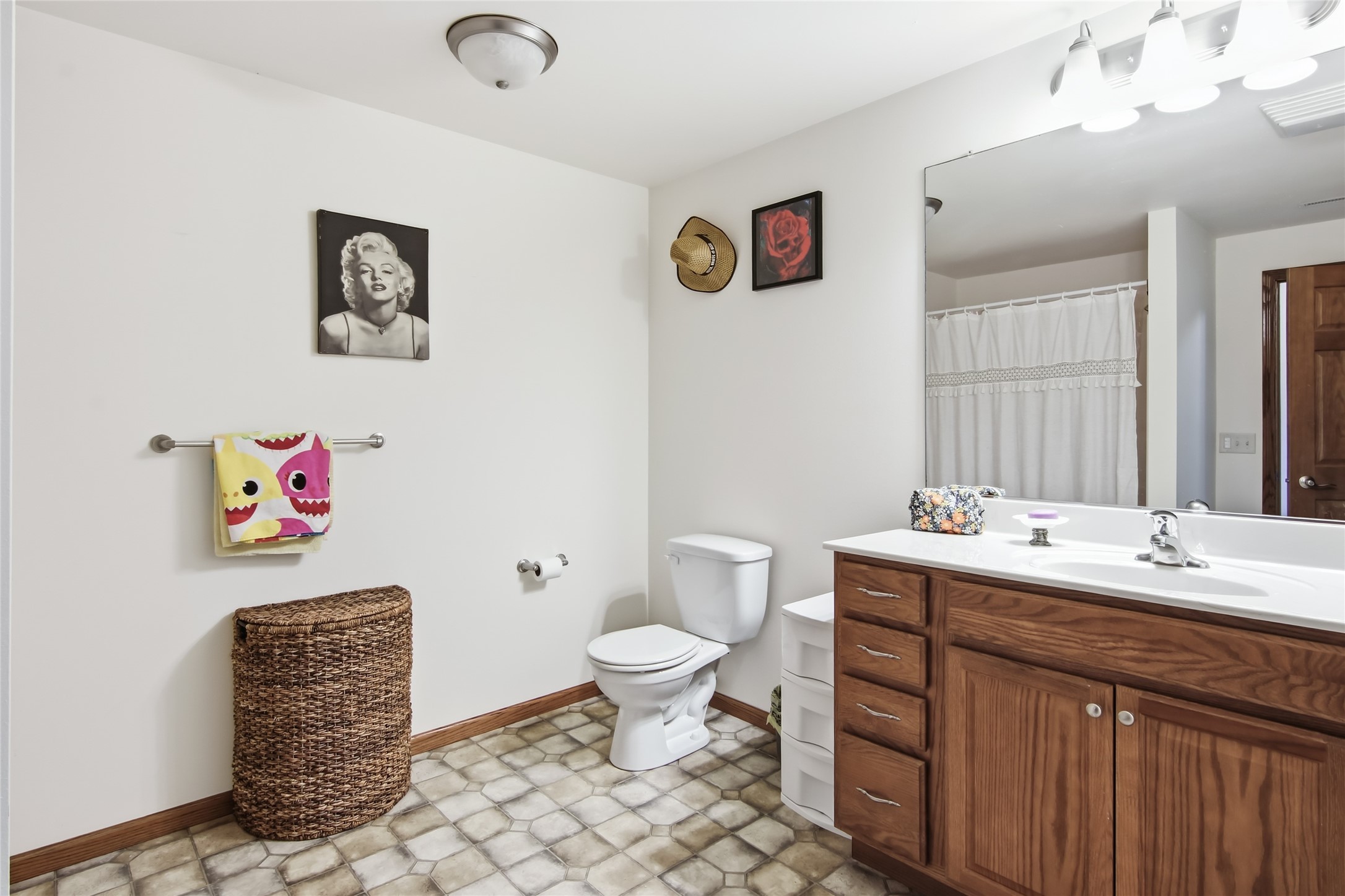 9852 162nd Street Property Photo 16