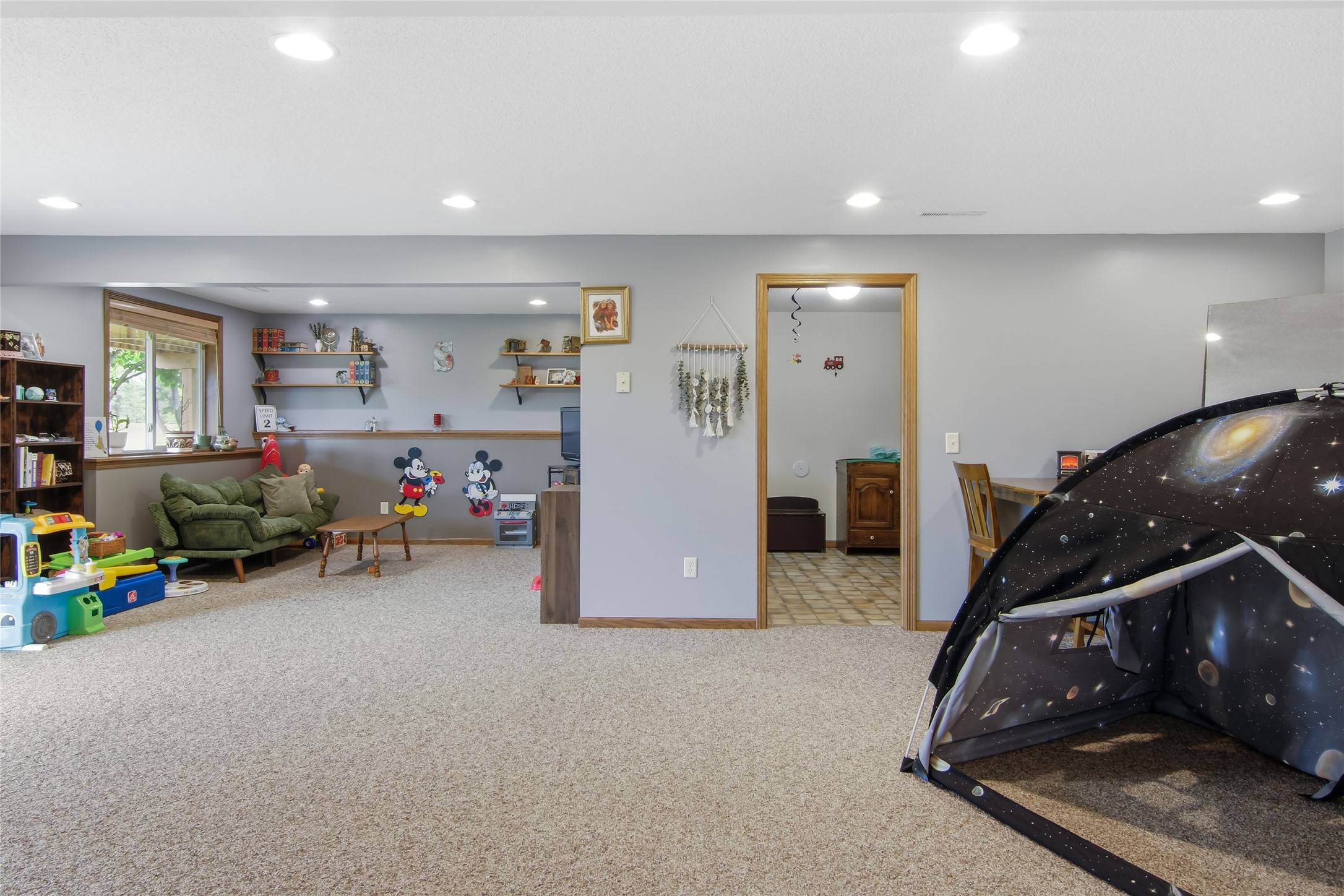9852 162nd Street Property Photo 19