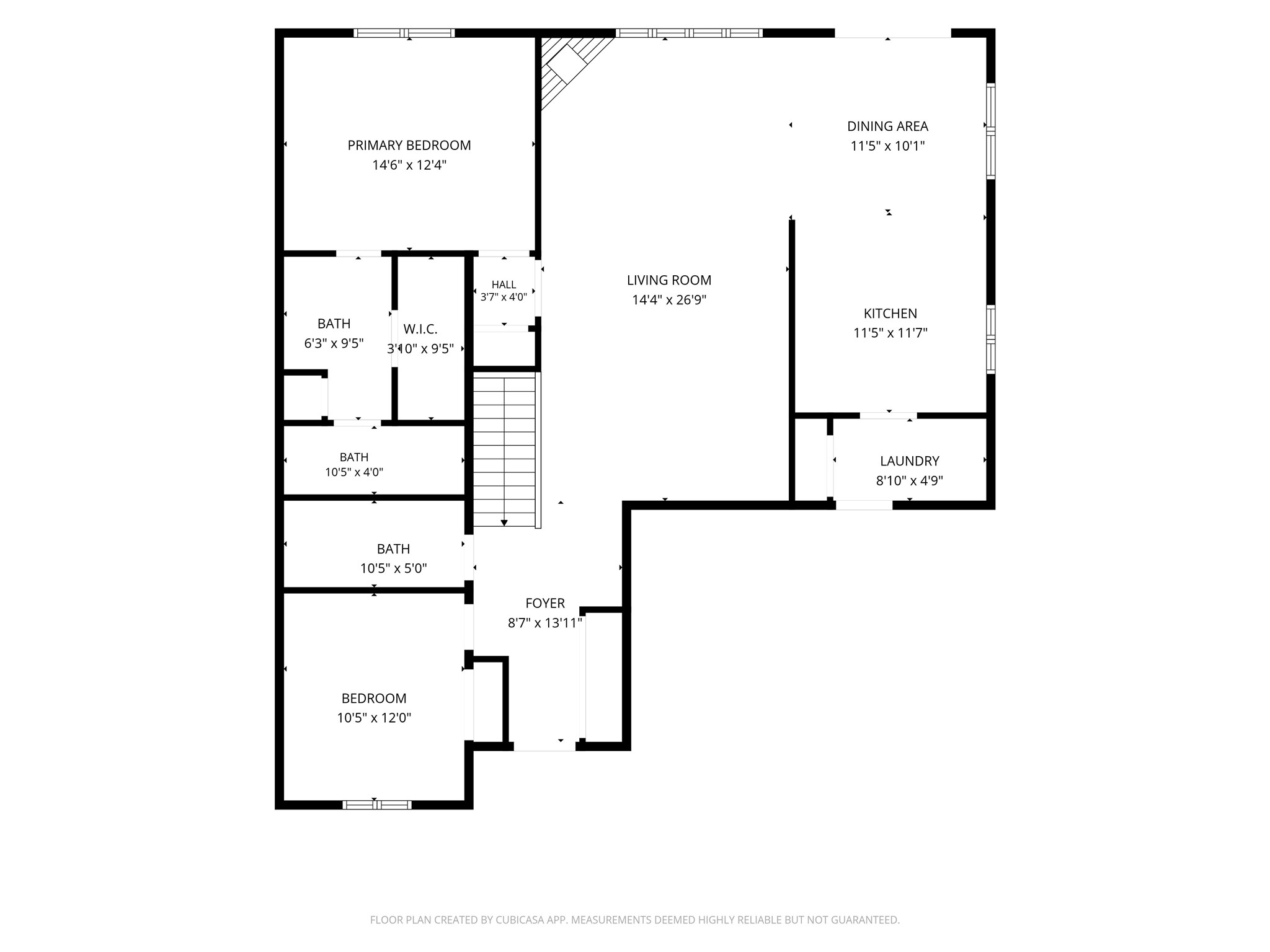 9852 162nd Street Property Photo 37