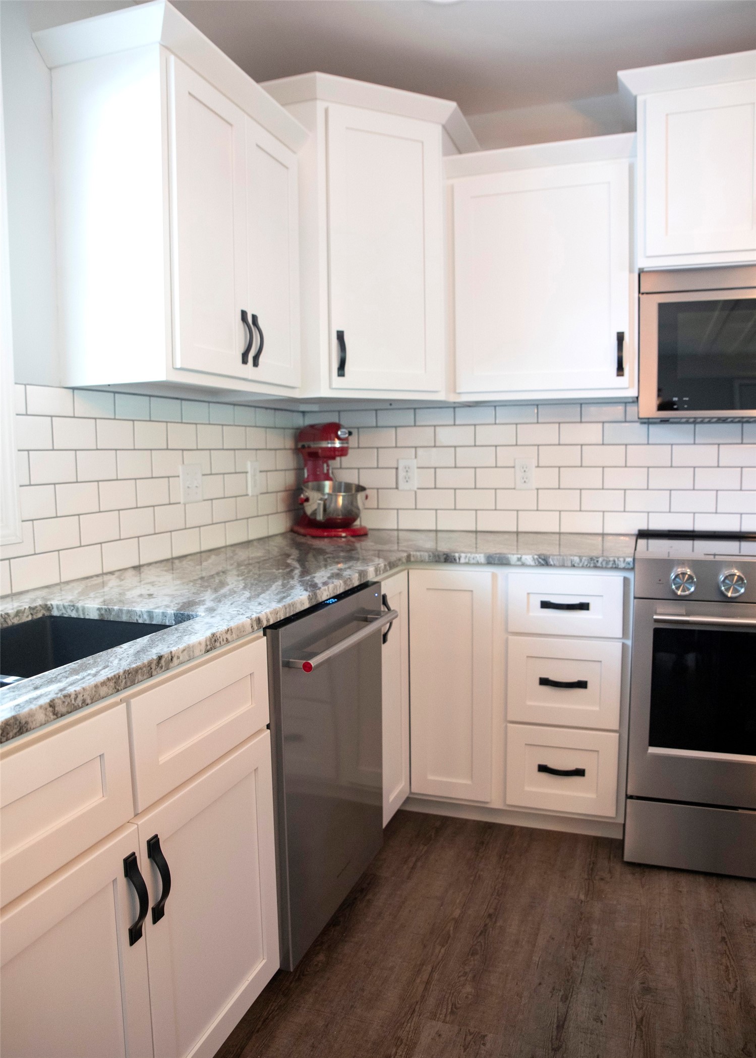516 Priddy Street Property Photo 4