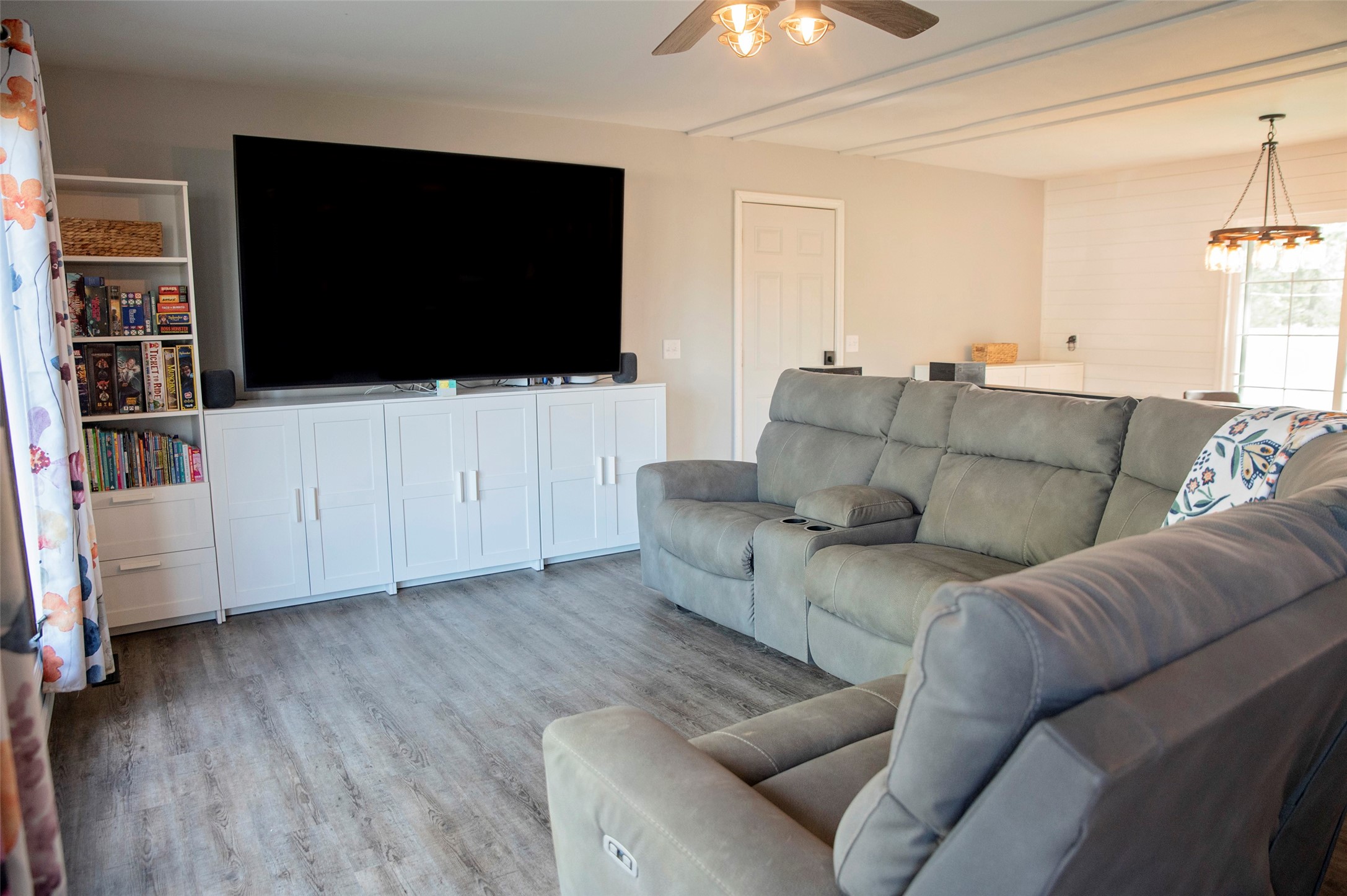516 Priddy Street Property Photo 13