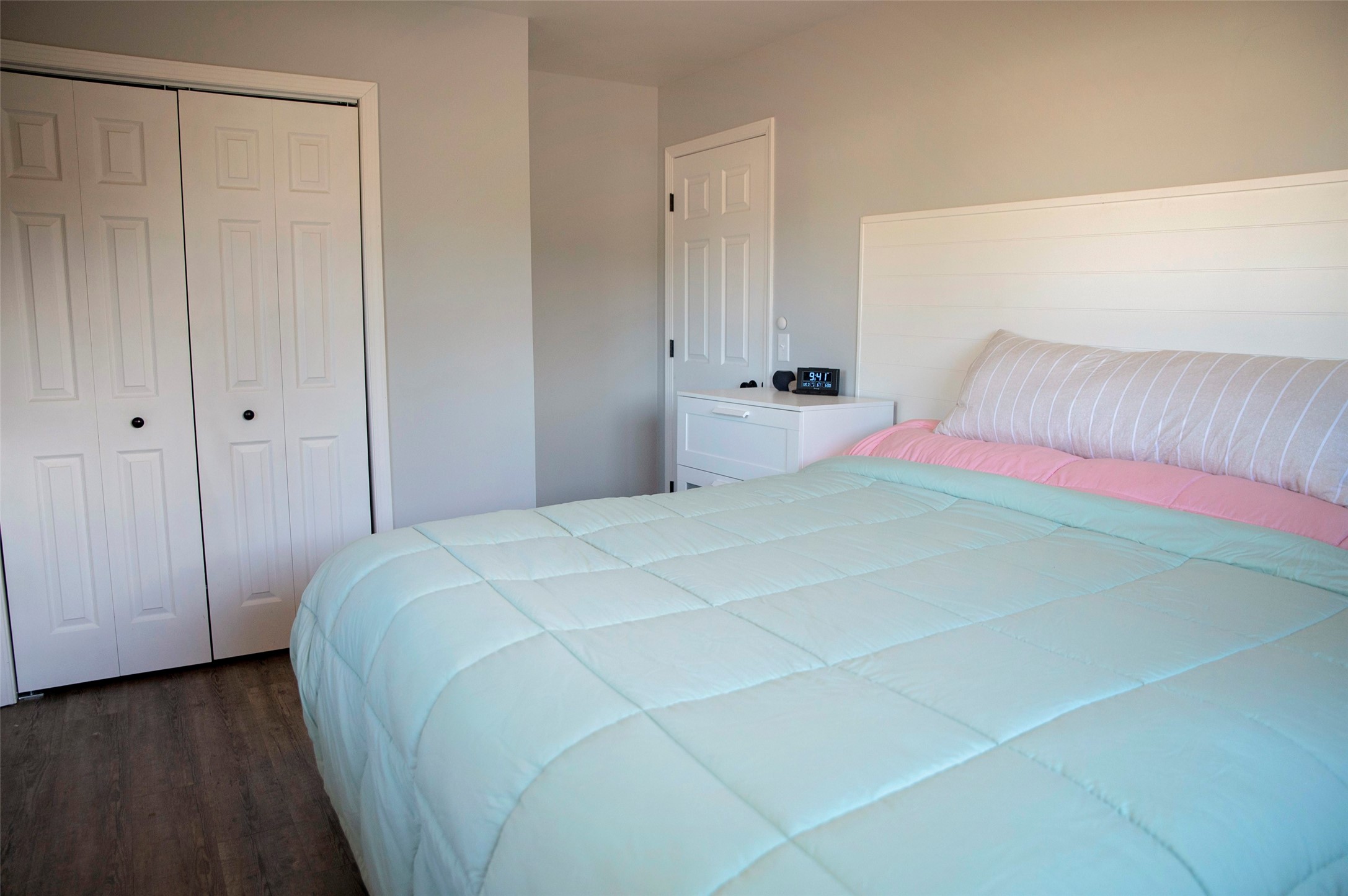 516 Priddy Street Property Photo 20