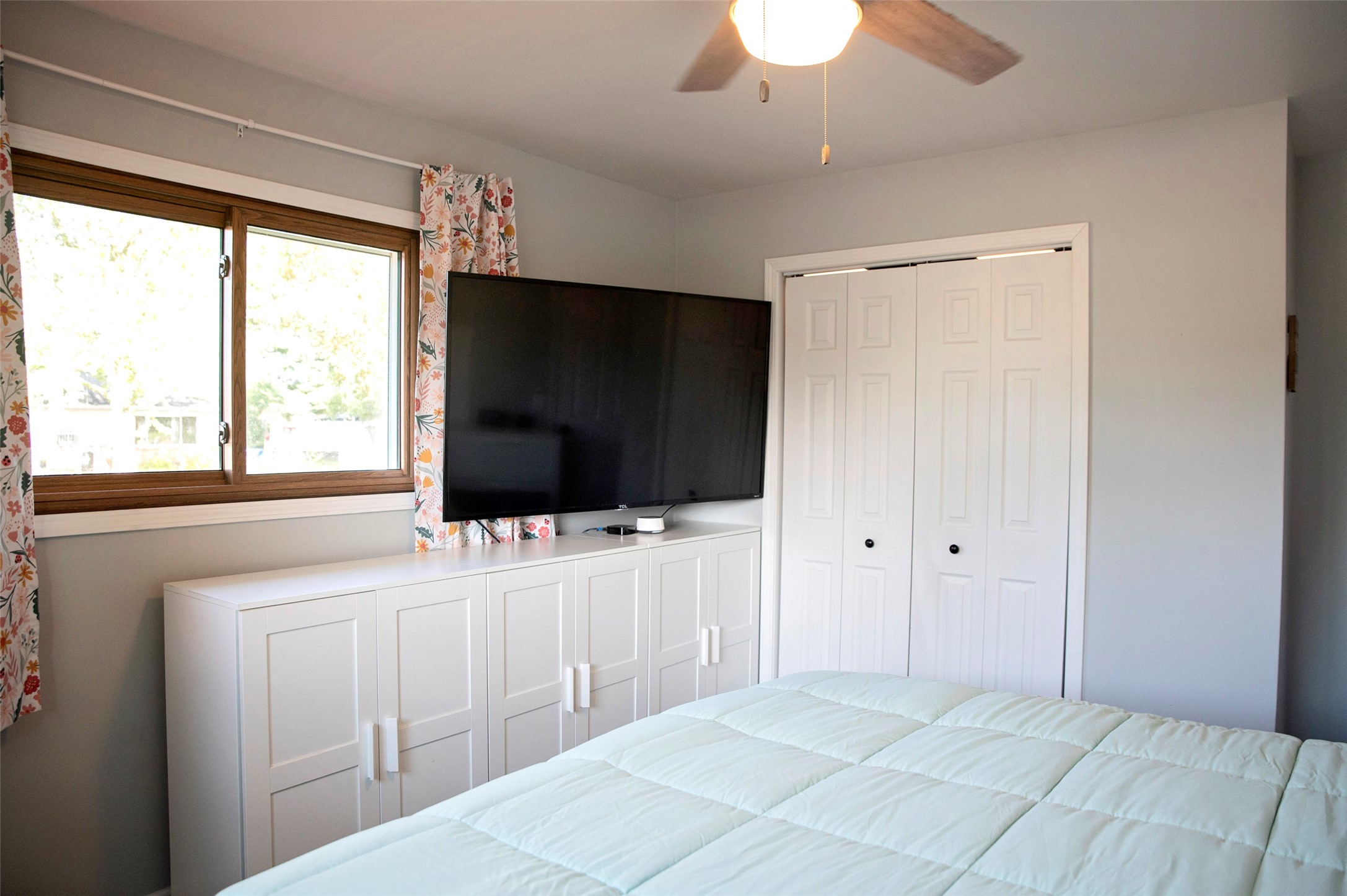 516 Priddy Street Property Photo 21
