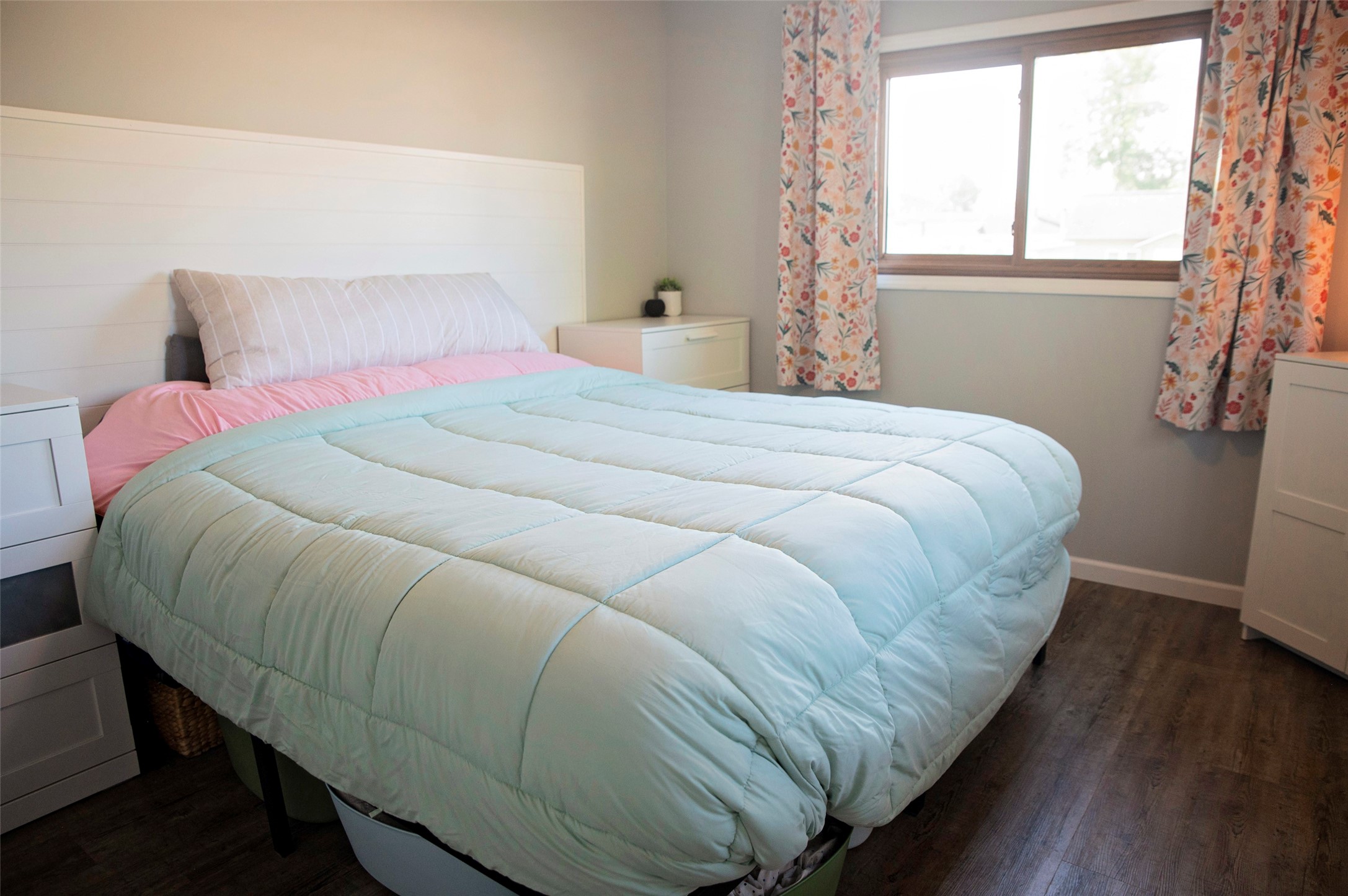 516 Priddy Street Property Photo 22