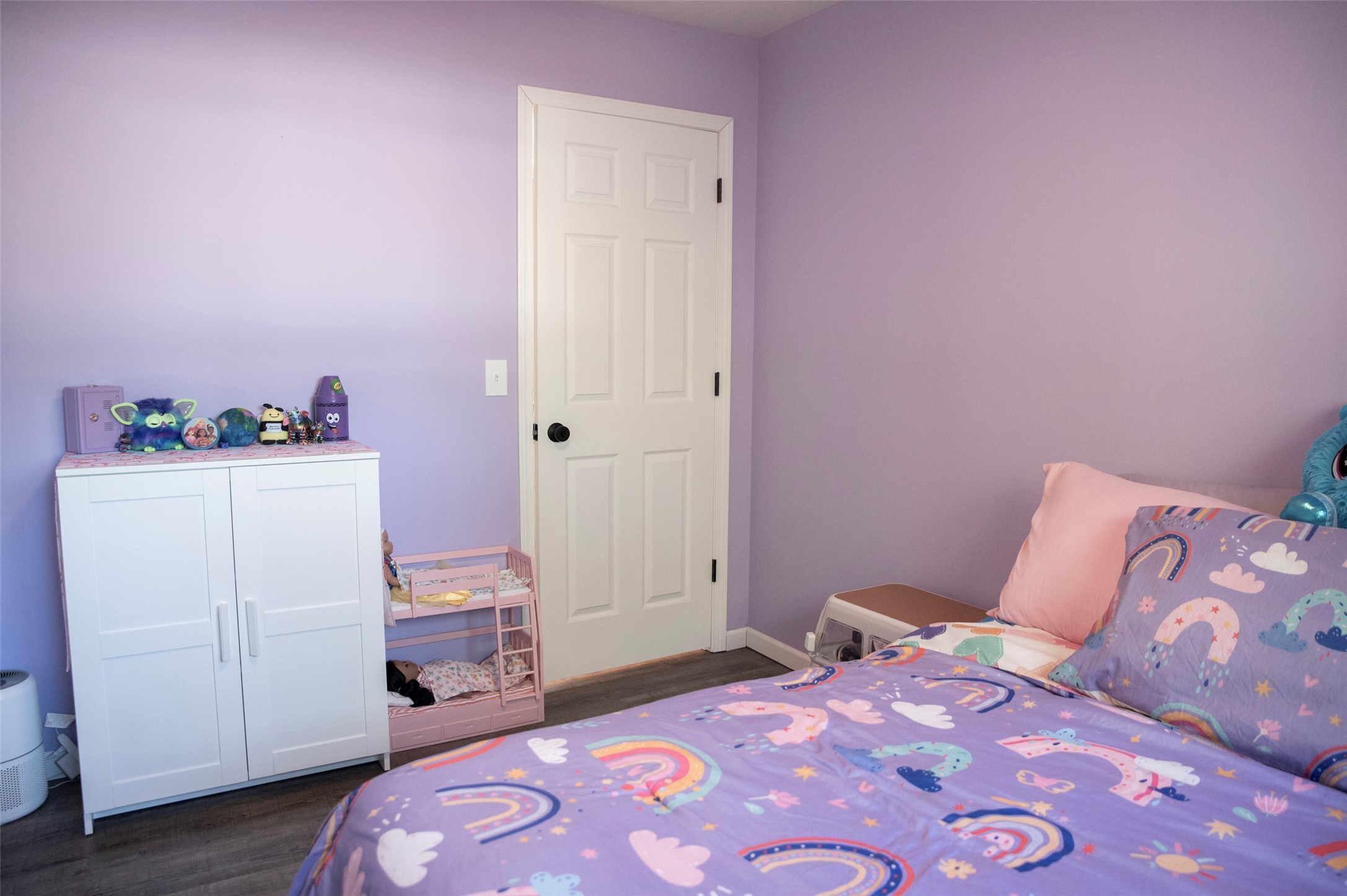 516 Priddy Street Property Photo 26