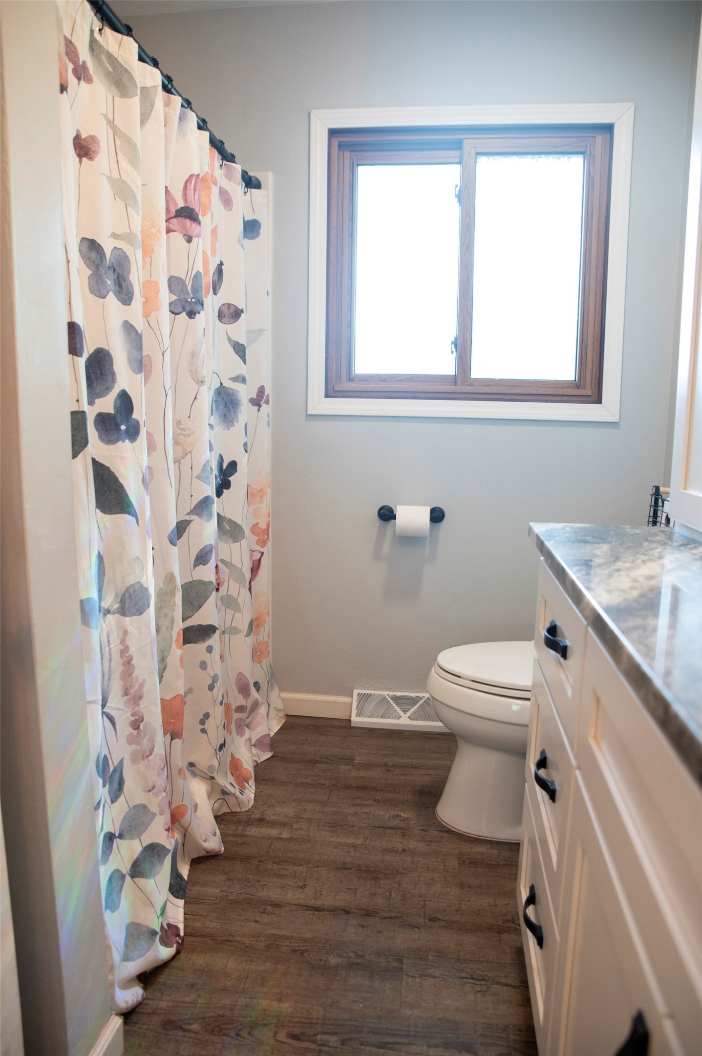 516 Priddy Street Property Photo 29