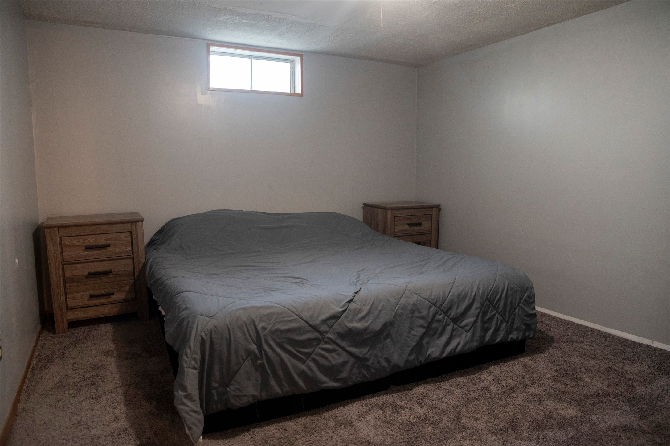 516 Priddy Street Property Photo 31