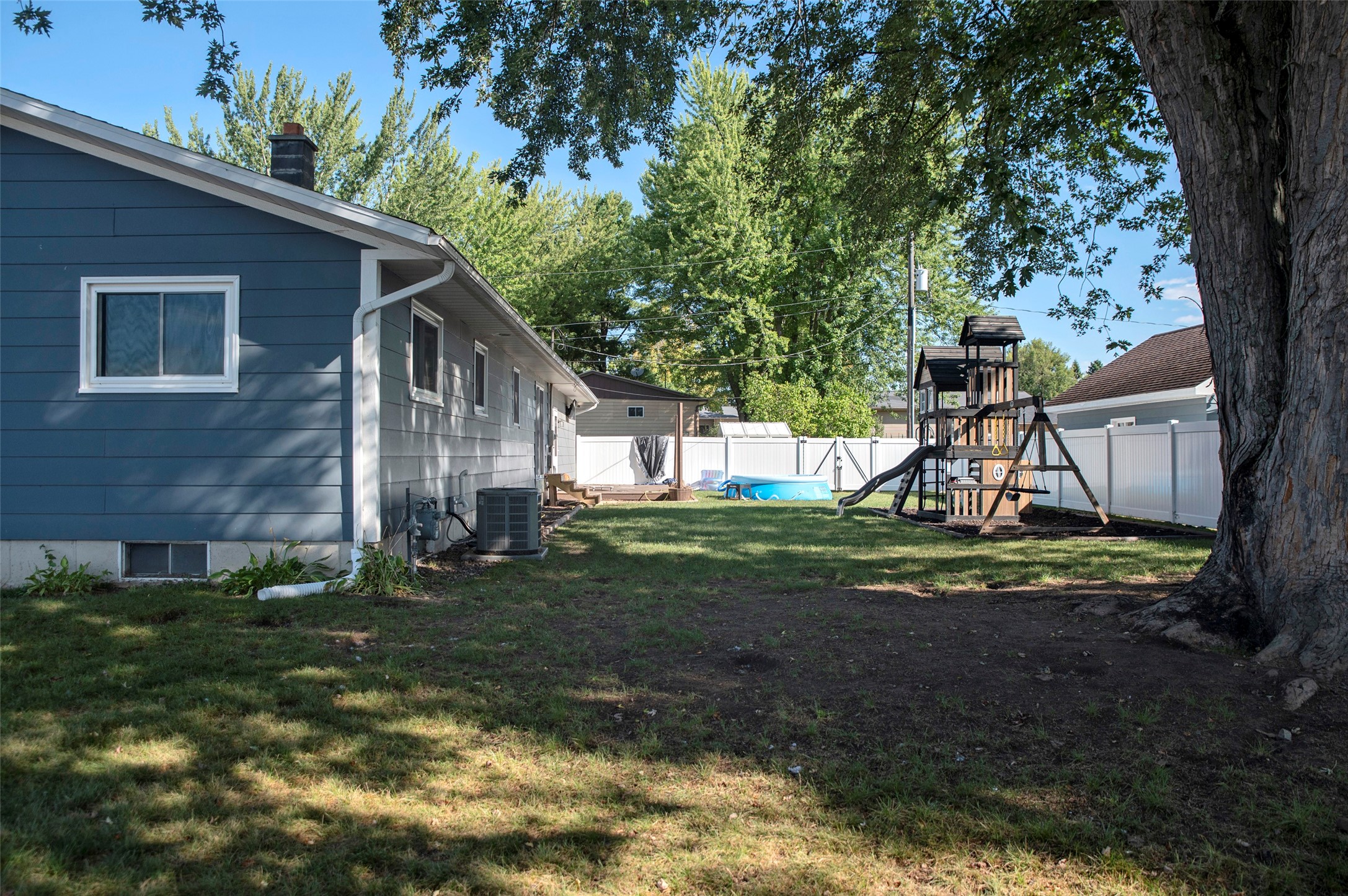 516 Priddy Street Property Photo 33