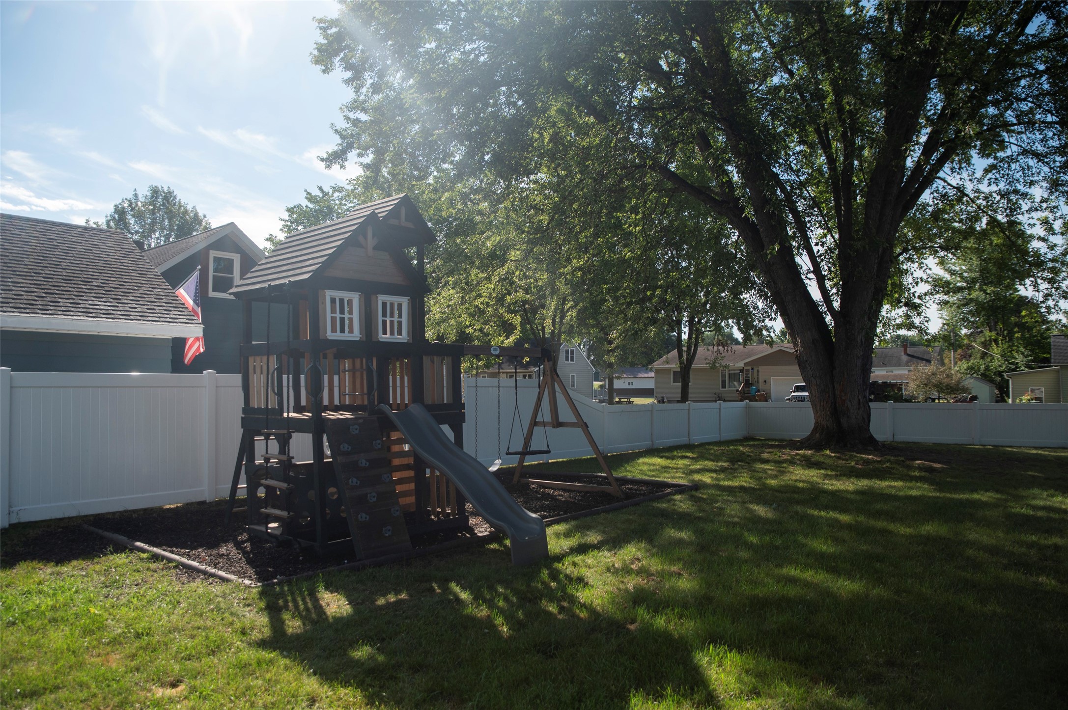 516 Priddy Street Property Photo 34