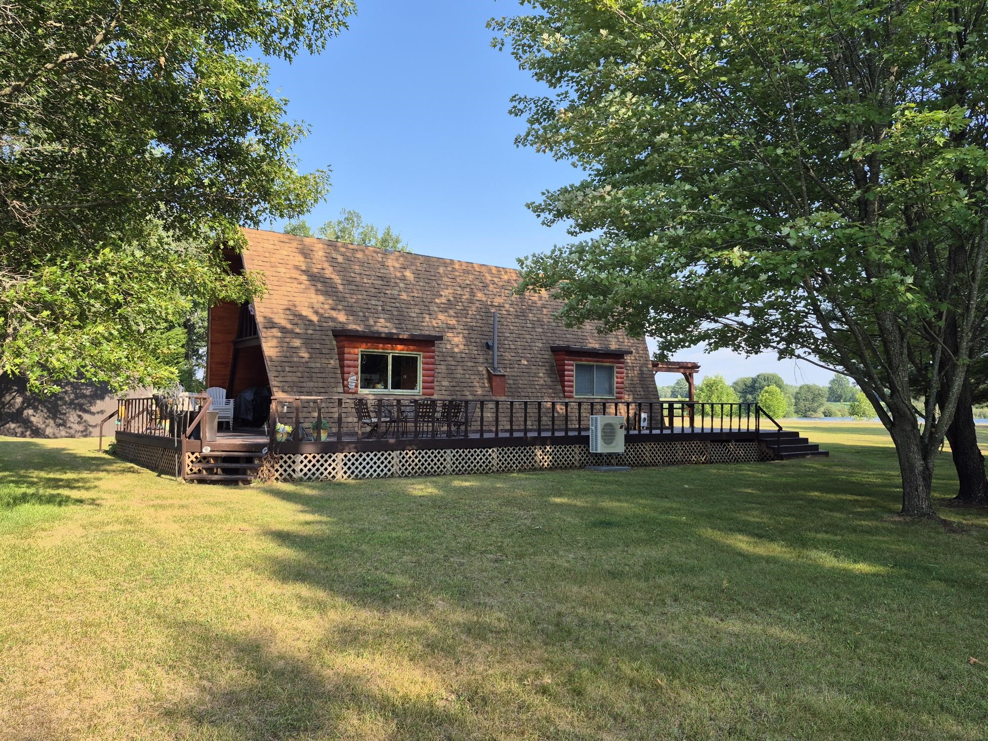 25420 County Highway M Property Photo 5