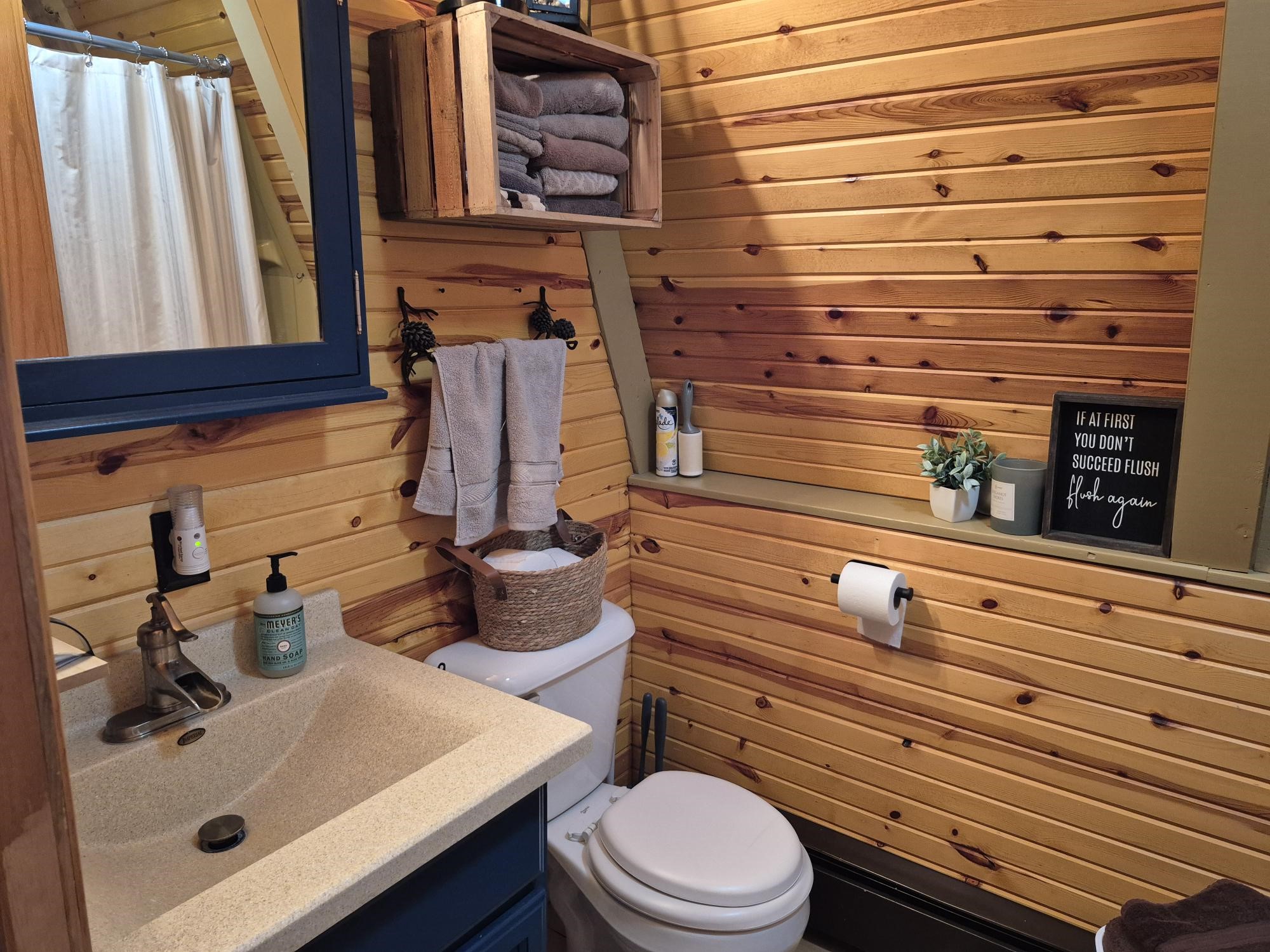 25420 County Highway M Property Photo 6