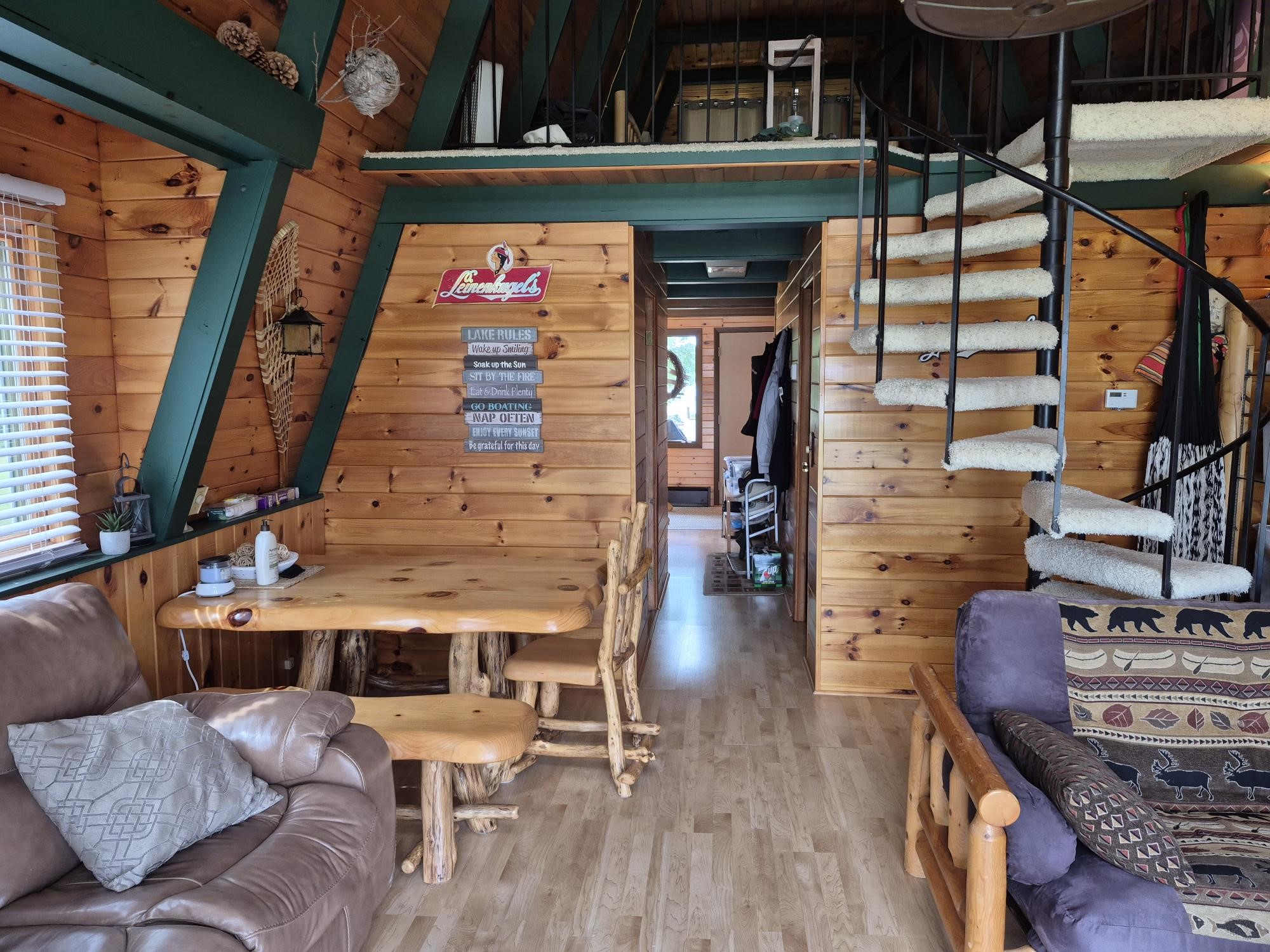 25420 County Highway M Property Photo 8