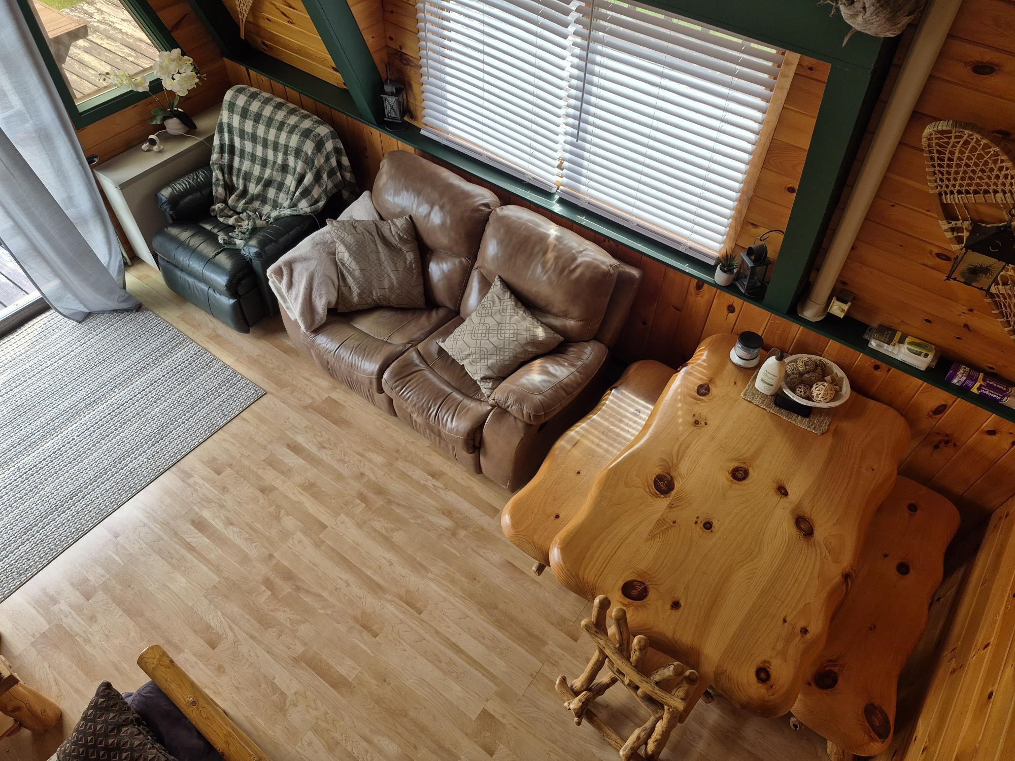 25420 County Highway M Property Photo 10