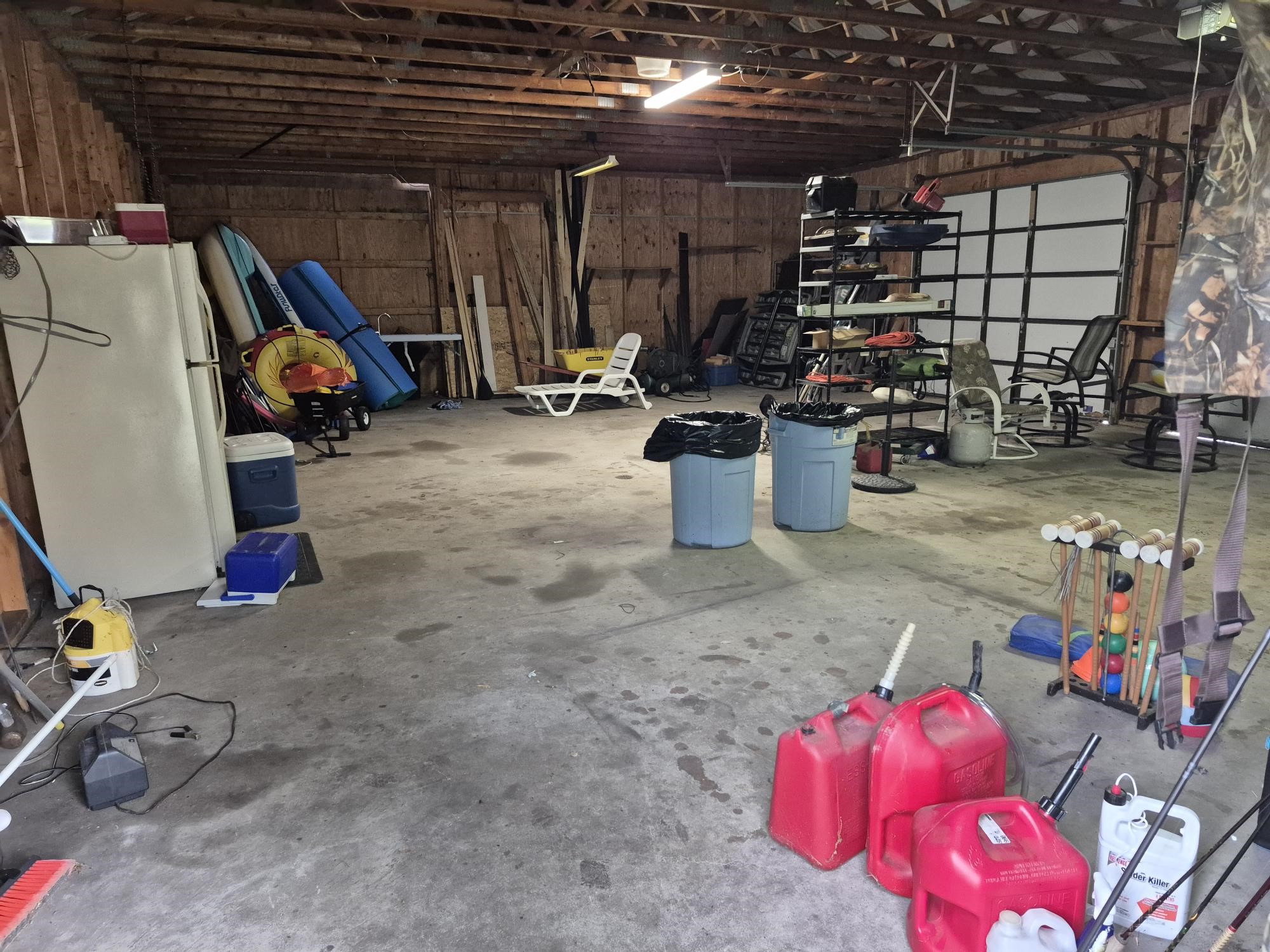 25420 County Highway M Property Photo 11