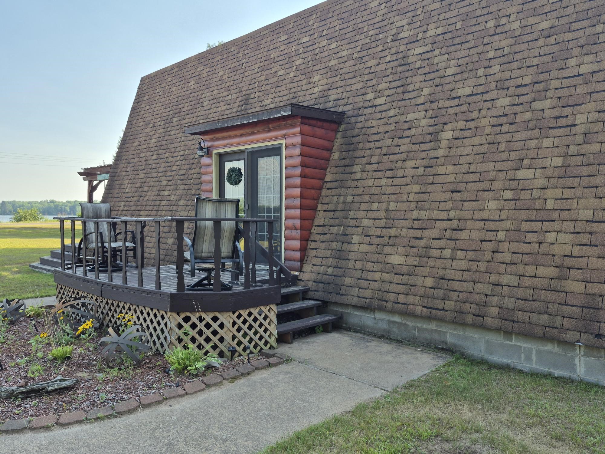 25420 County Highway M Property Photo 14