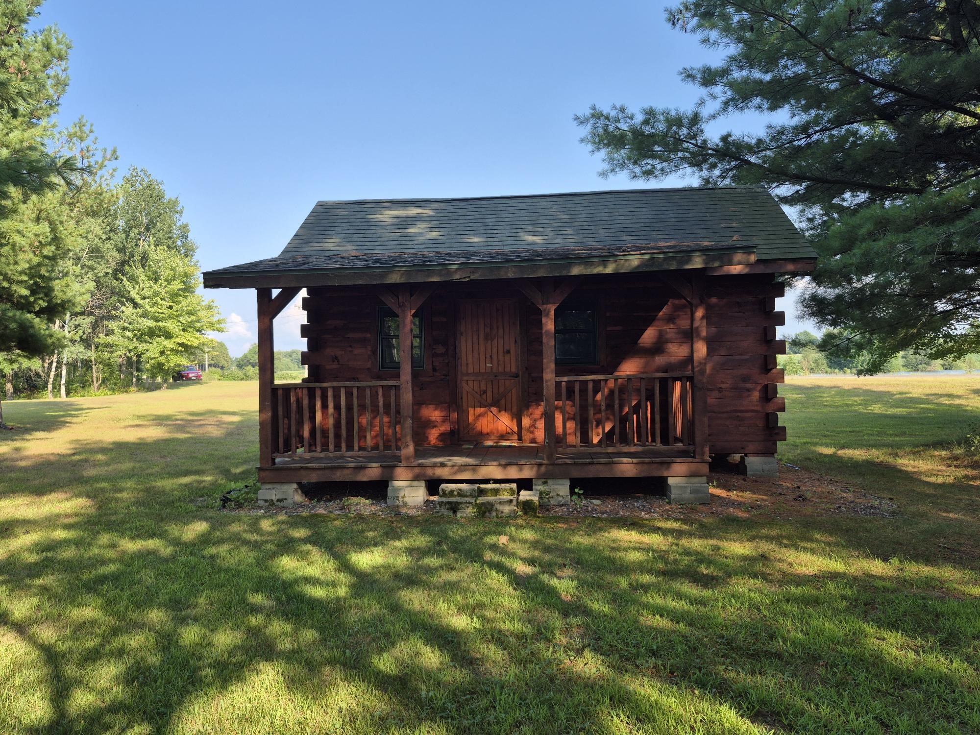 25420 County Highway M Property Photo 17