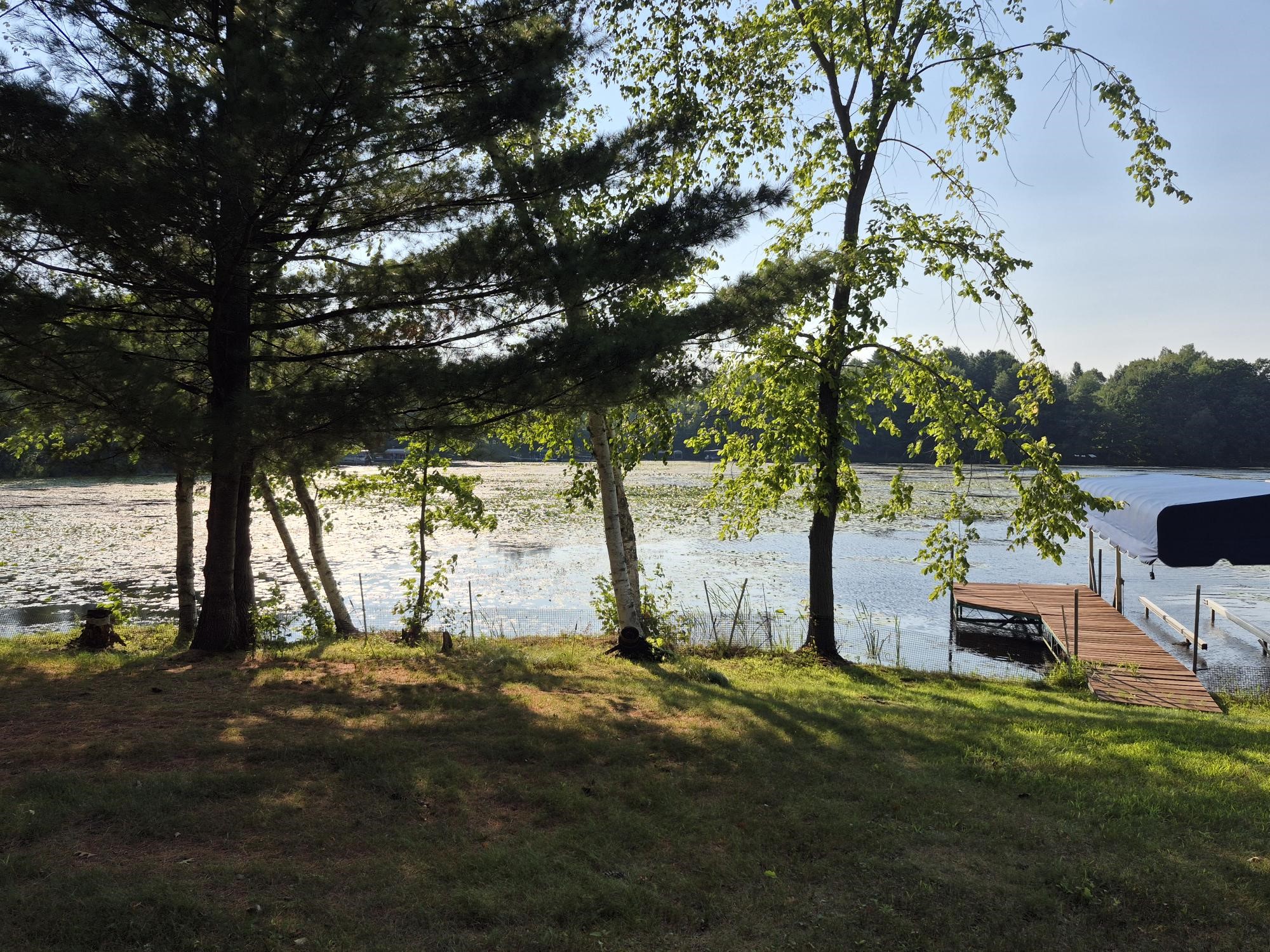 25420 County Highway M Property Photo 19