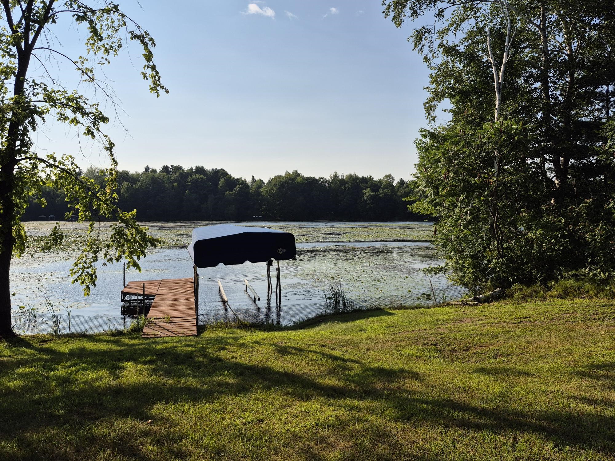 25420 County Highway M Property Photo 20